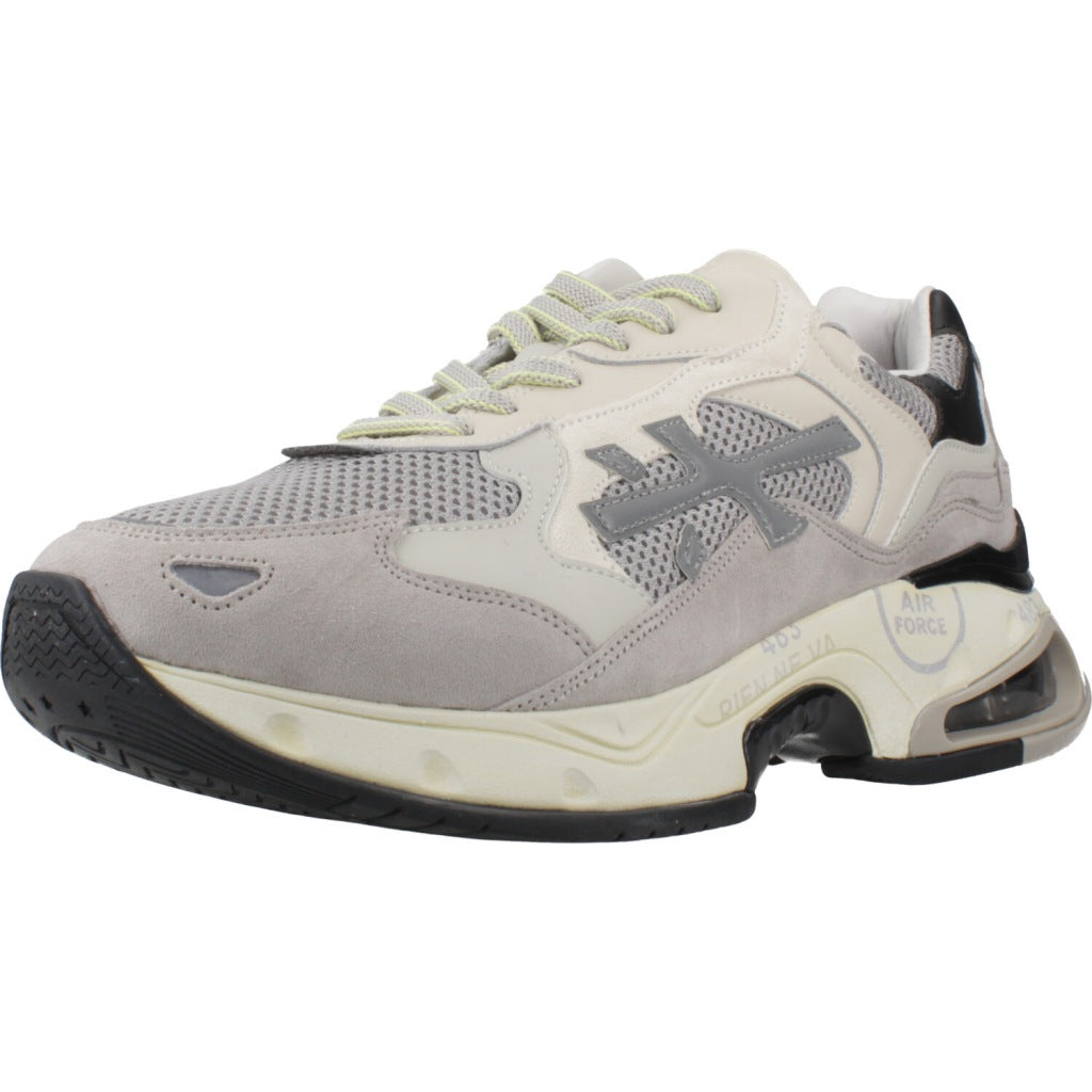 PREMIATA SHARKY en color (1)