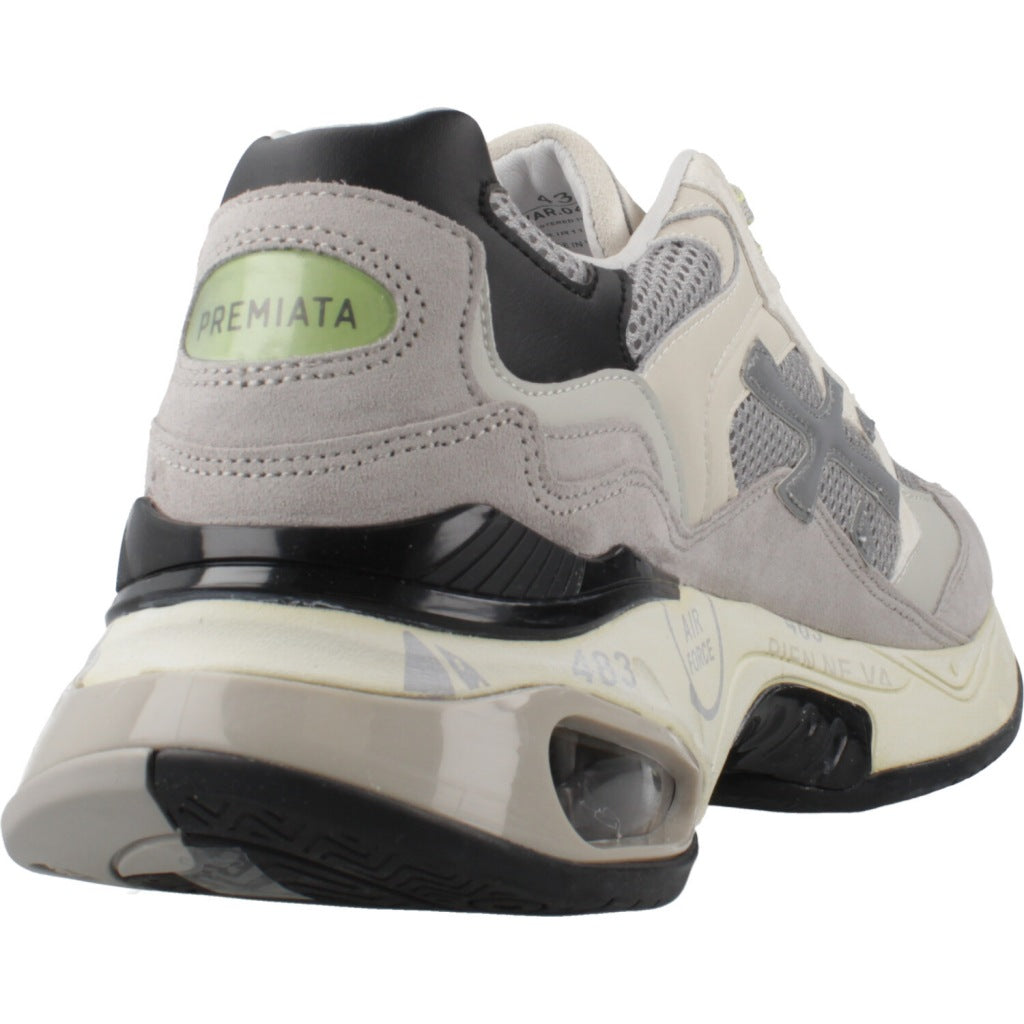 PREMIATA SHARKY en color (3)