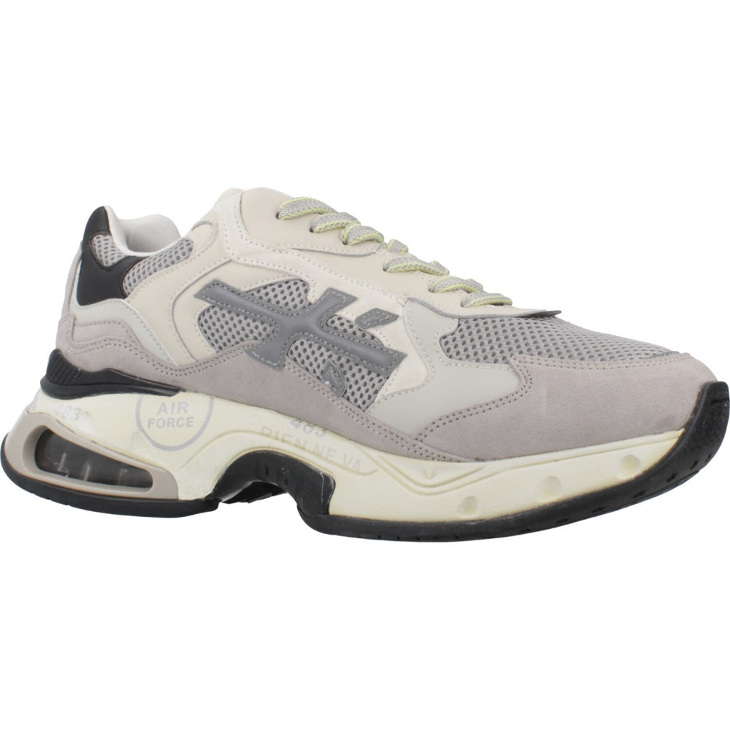 PREMIATA SHARKY en color (5)