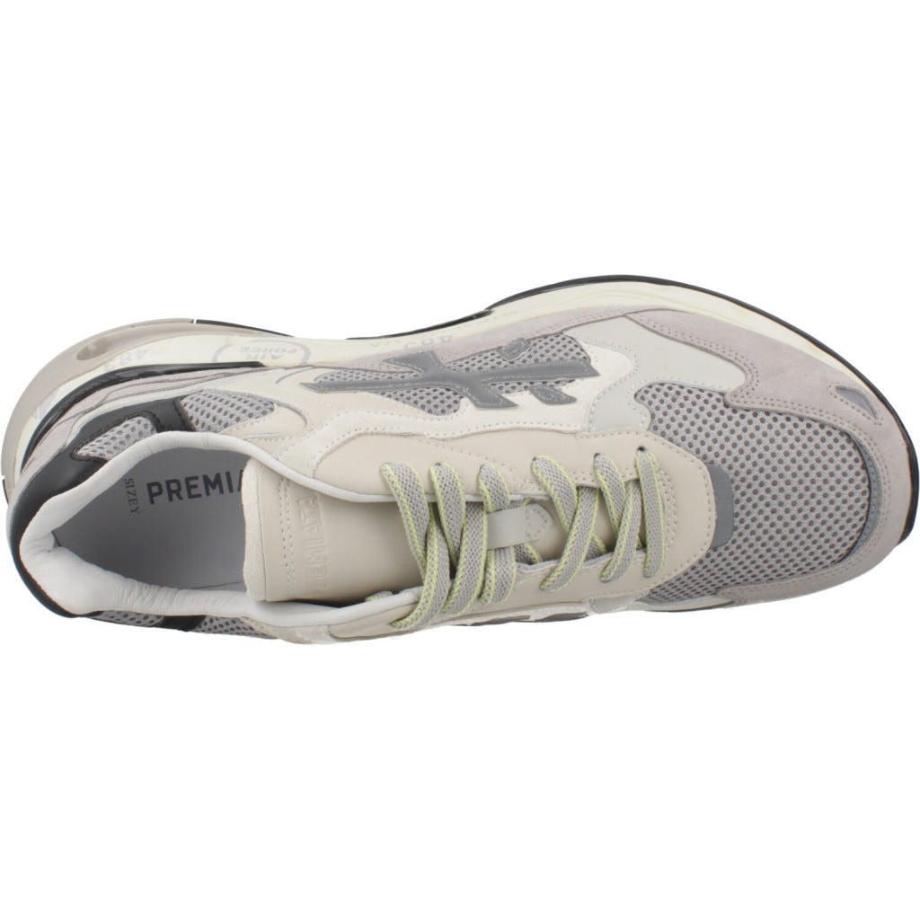 PREMIATA SHARKY en color (7)
