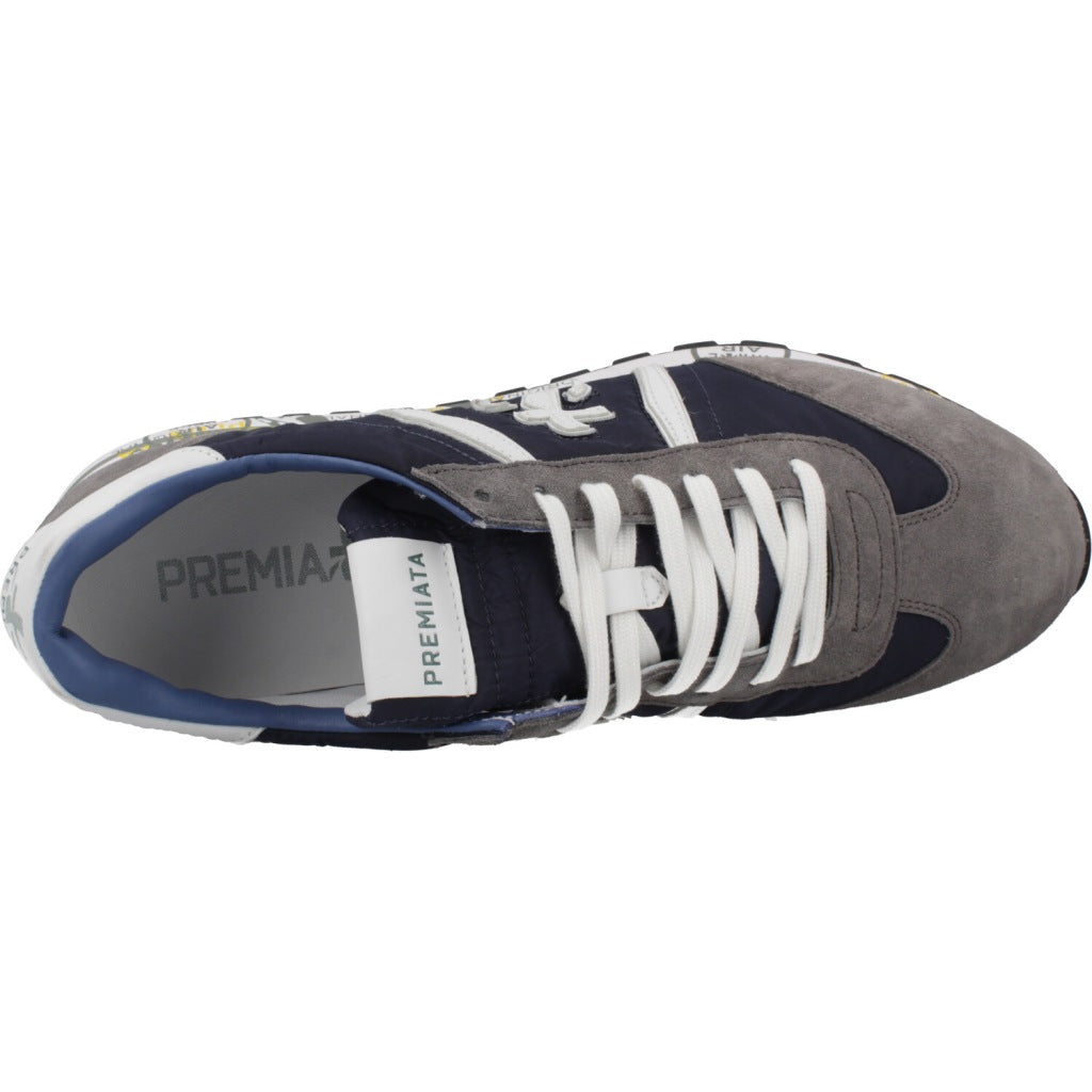 PREMIATA LUCY en color (7)