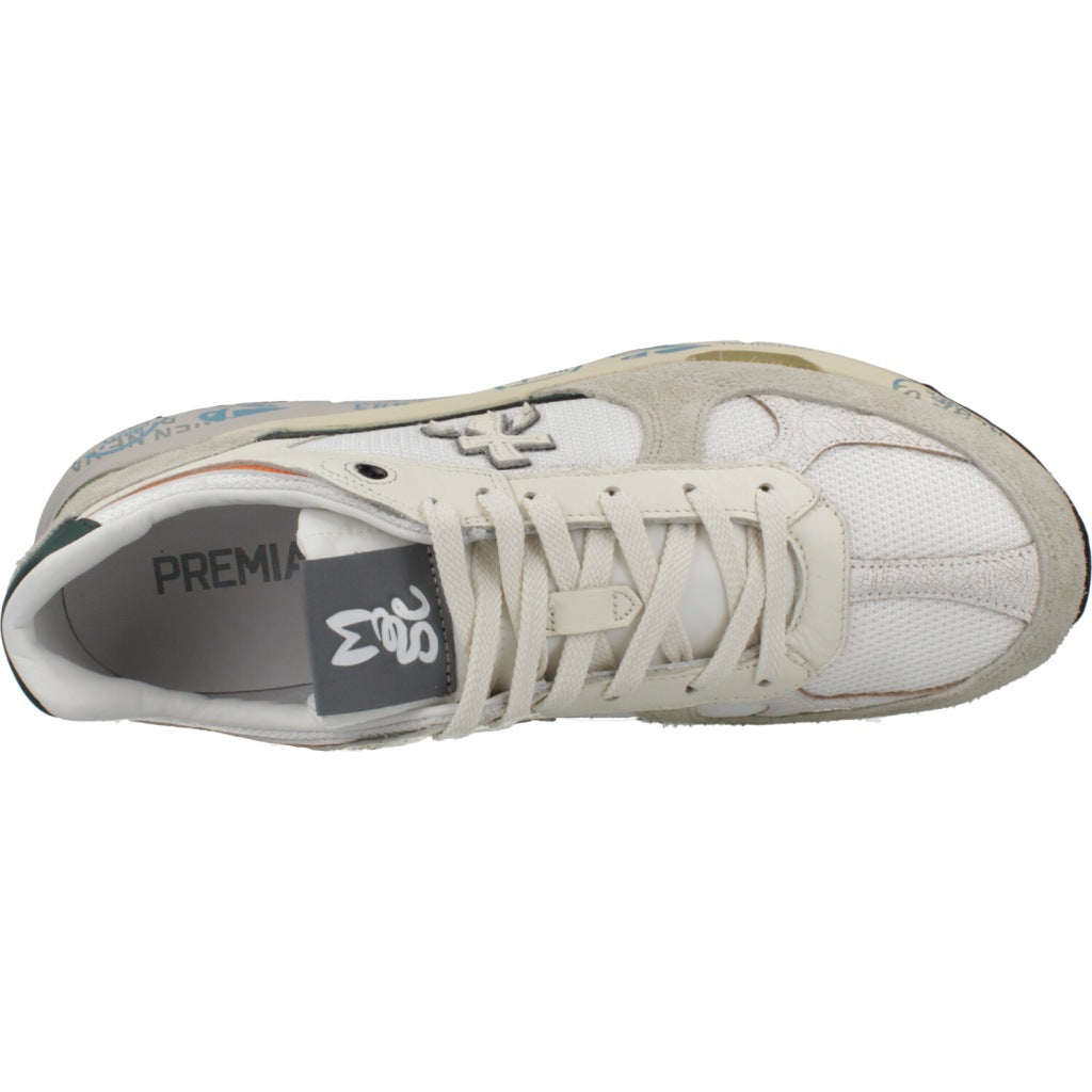 PREMIATA MASE en color (7)