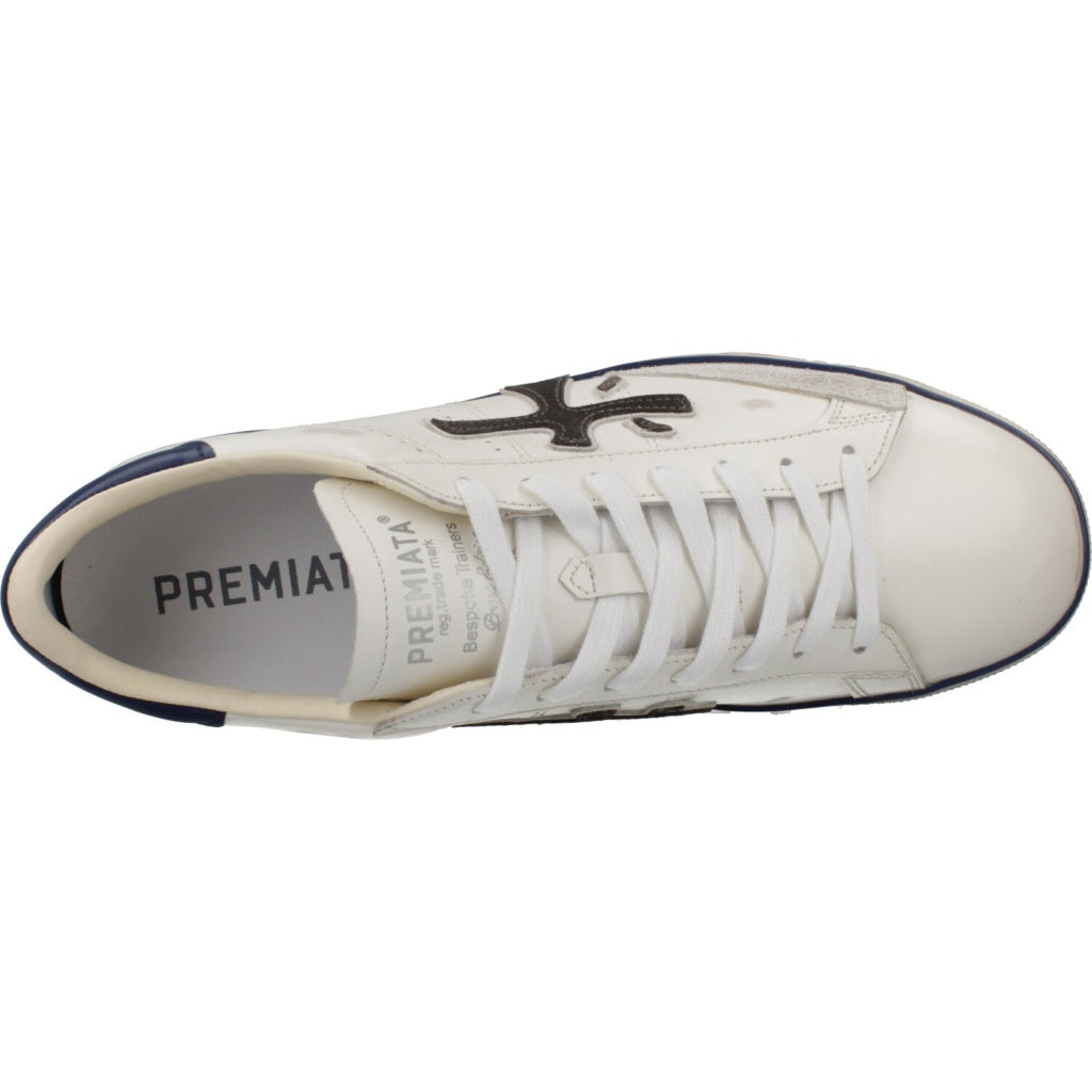 PREMIATA STEVEN en color (7)