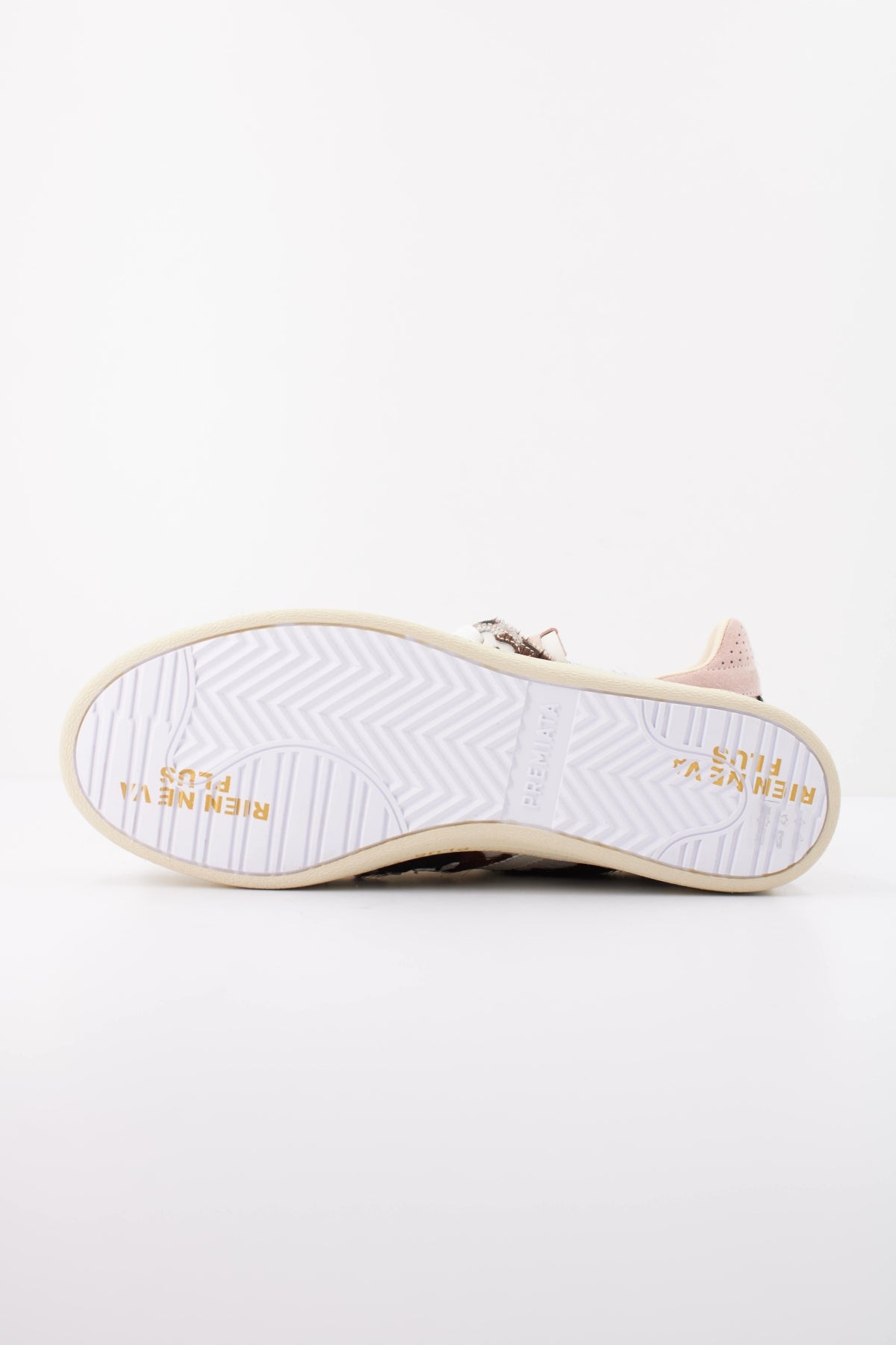 PREMIATA BONNIED en color (5)