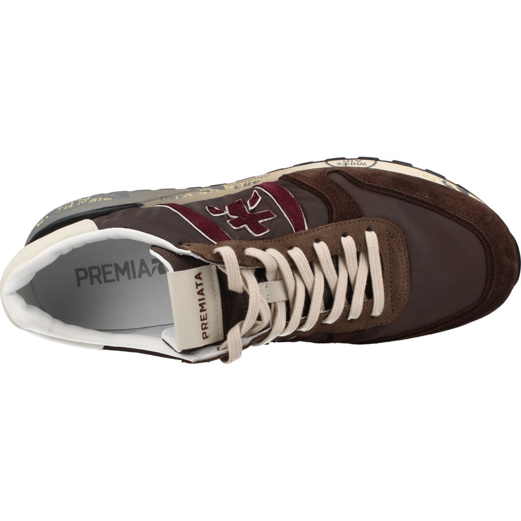 PREMIATA LANDER en color (7)