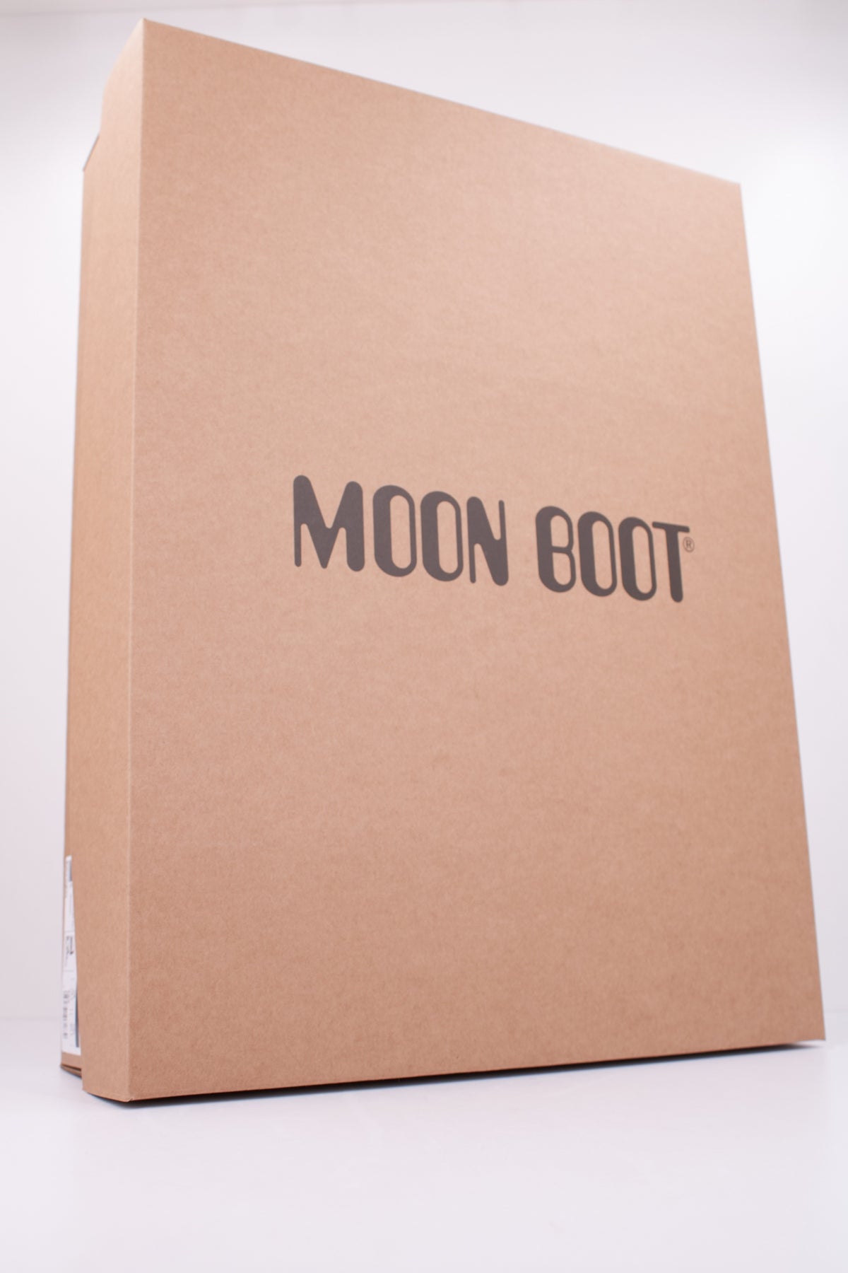 MOON BOOT en color GREY (6)