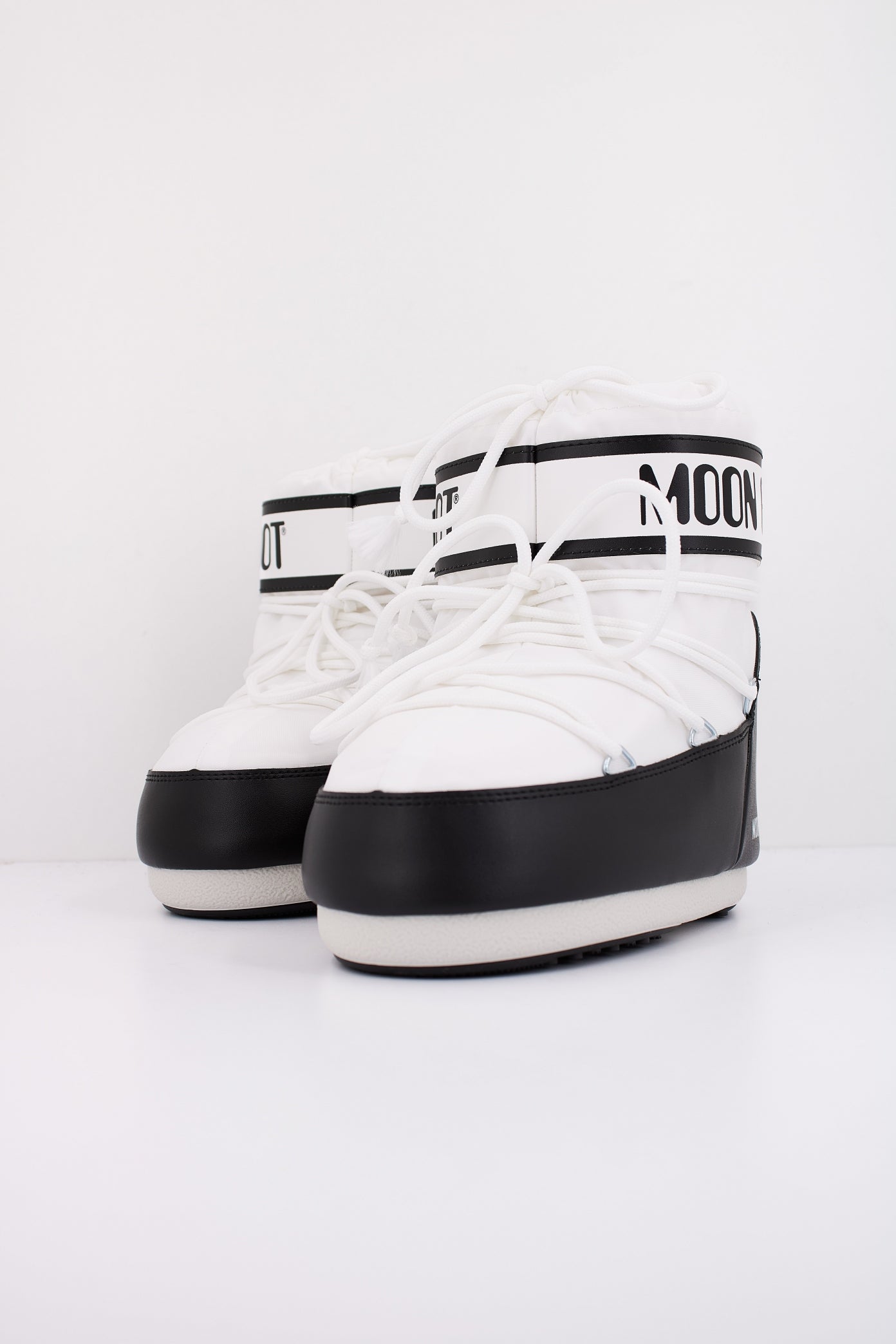 MOON BOOT MB ICON LOW NY en color WHITE (2)