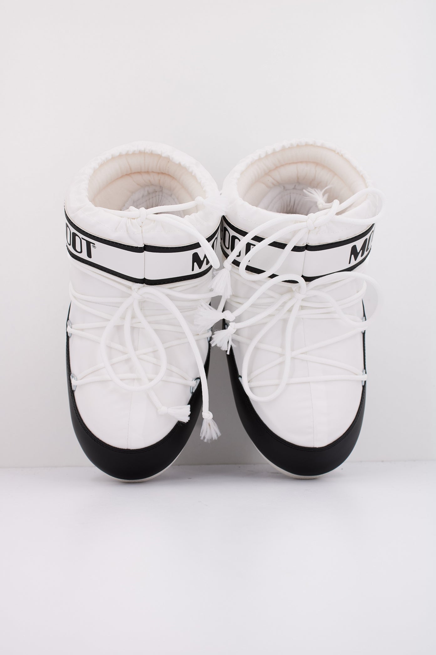 MOON BOOT MB ICON LOW NY en color WHITE (3)