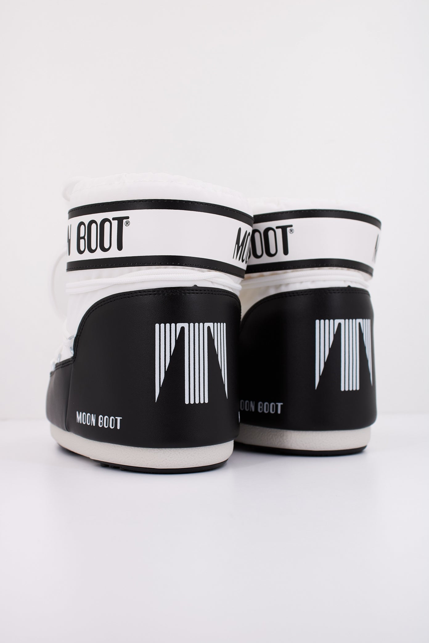 MOON BOOT MB ICON LOW NY en color WHITE (4)