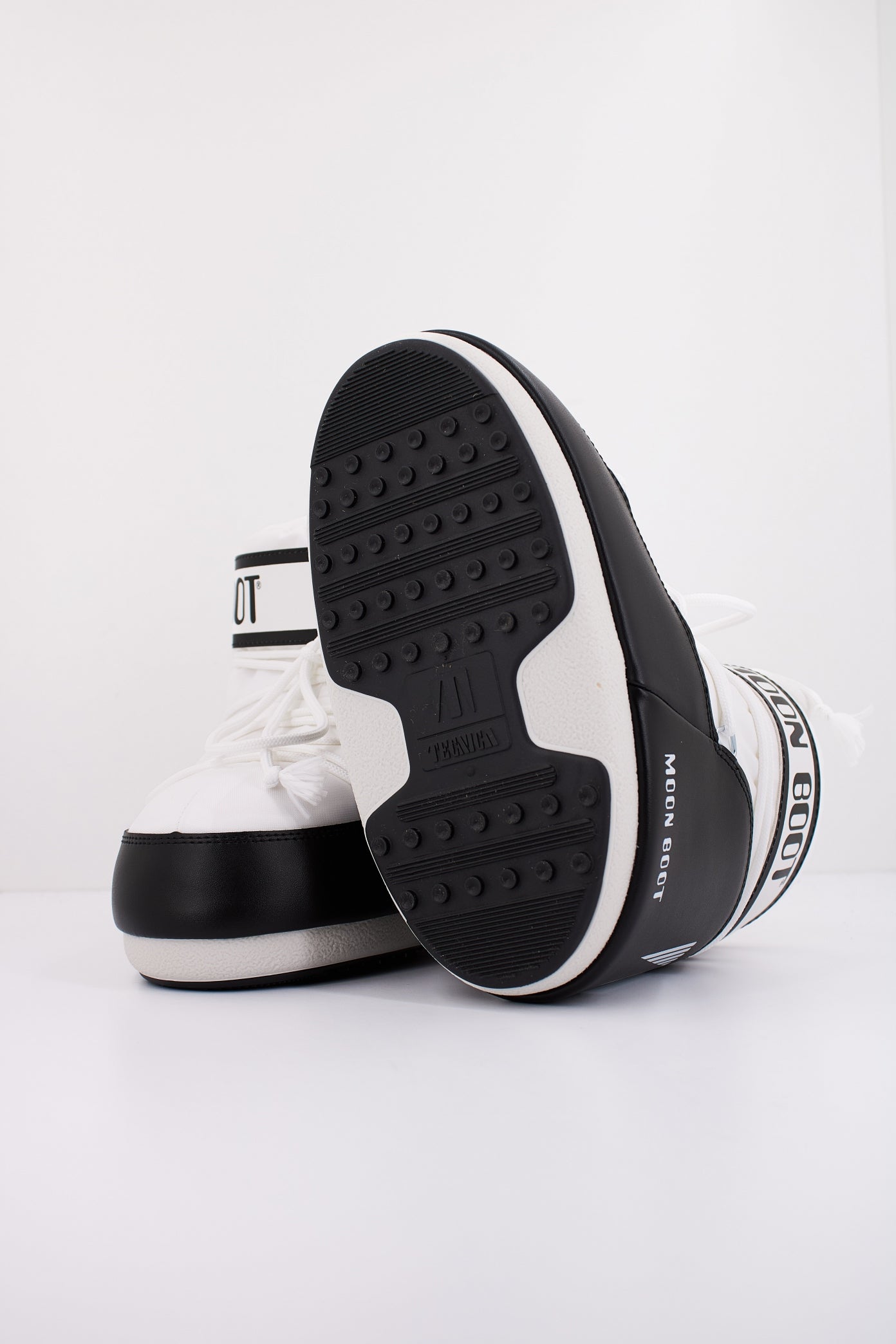 MOON BOOT MB ICON LOW NY en color WHITE (5)