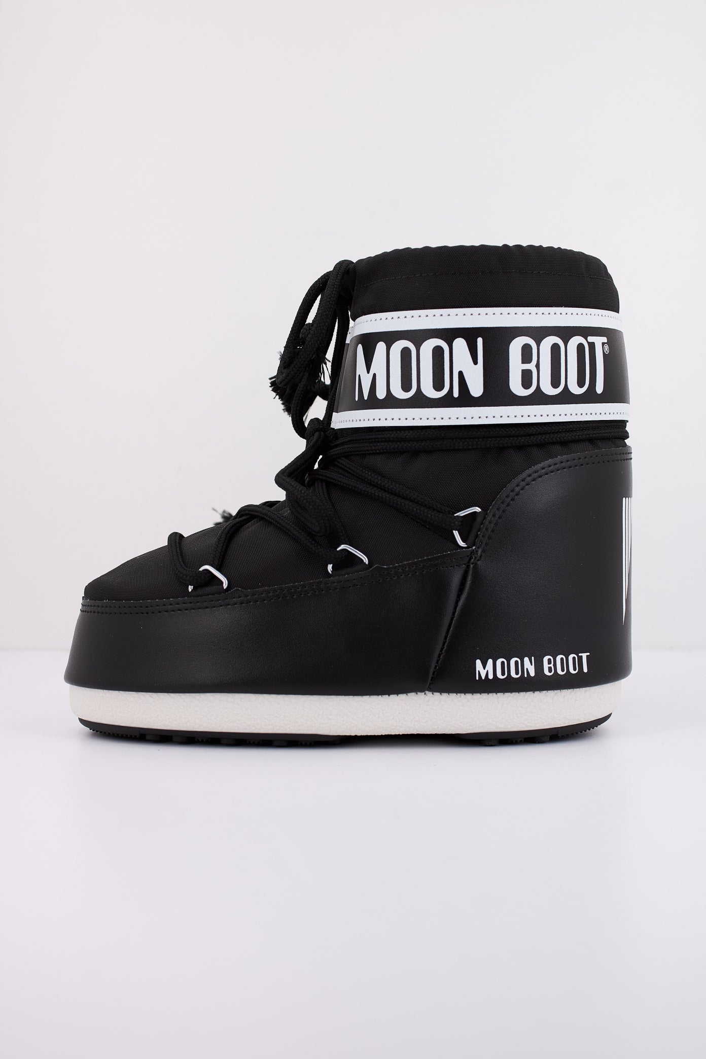 MOON BOOT MB ICON LOW NY en color BLACK (1)