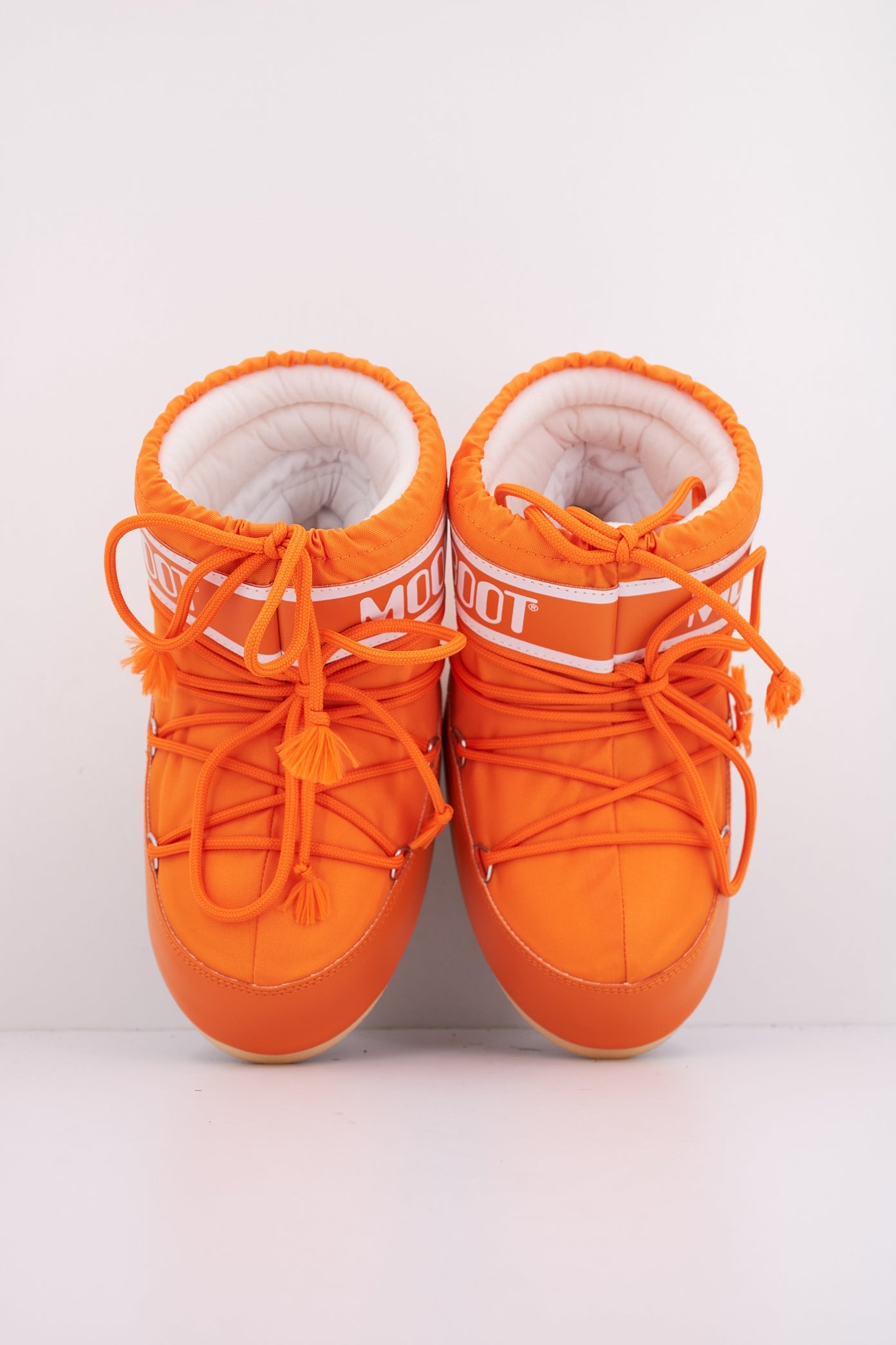 MOON BOOT MB ICON LOW NY en color SNNYRNG (3)