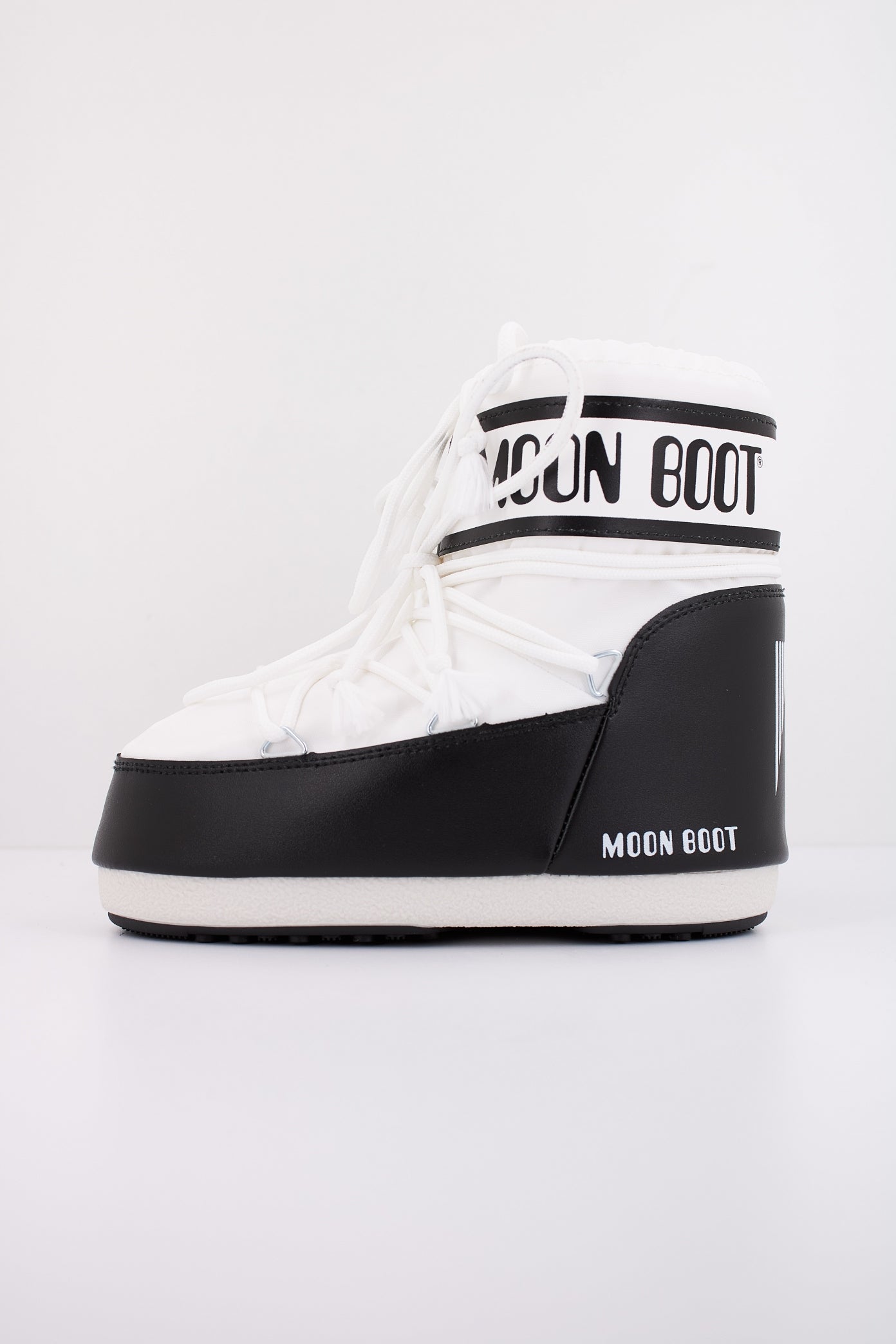 MOON BOOT MB ICON LOW NY en color WHITE (1)
