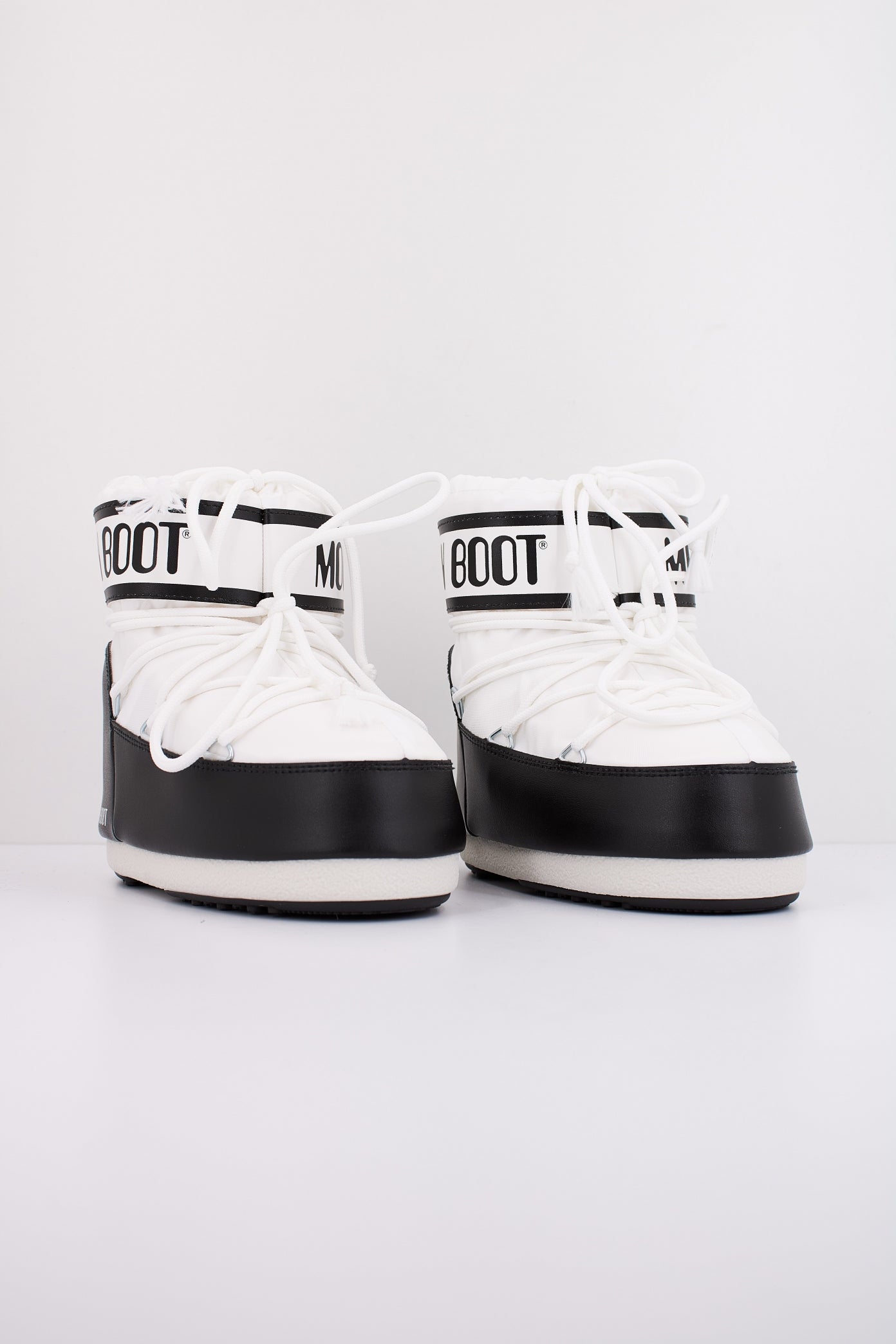 MOON BOOT MB ICON LOW NY en color WHITE (2)