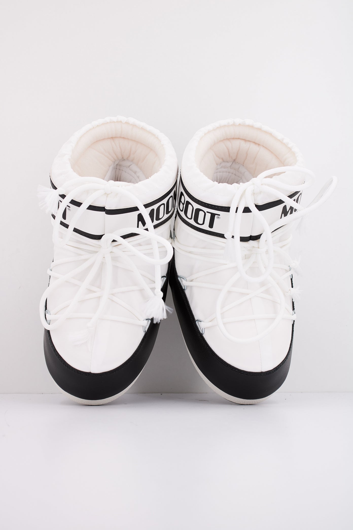 MOON BOOT MB ICON LOW NY en color WHITE (3)