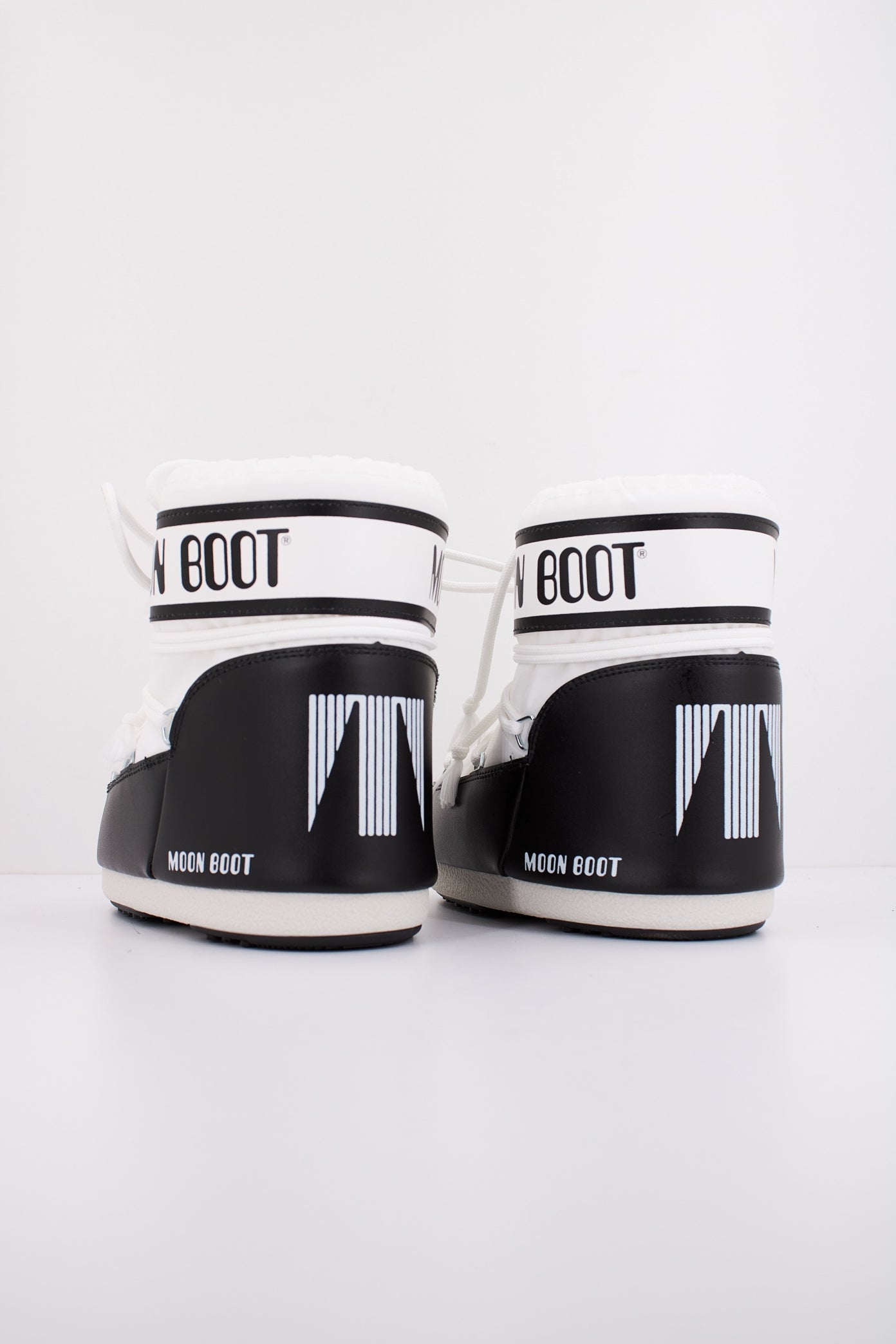 MOON BOOT MB ICON LOW NY en color WHITE (4)