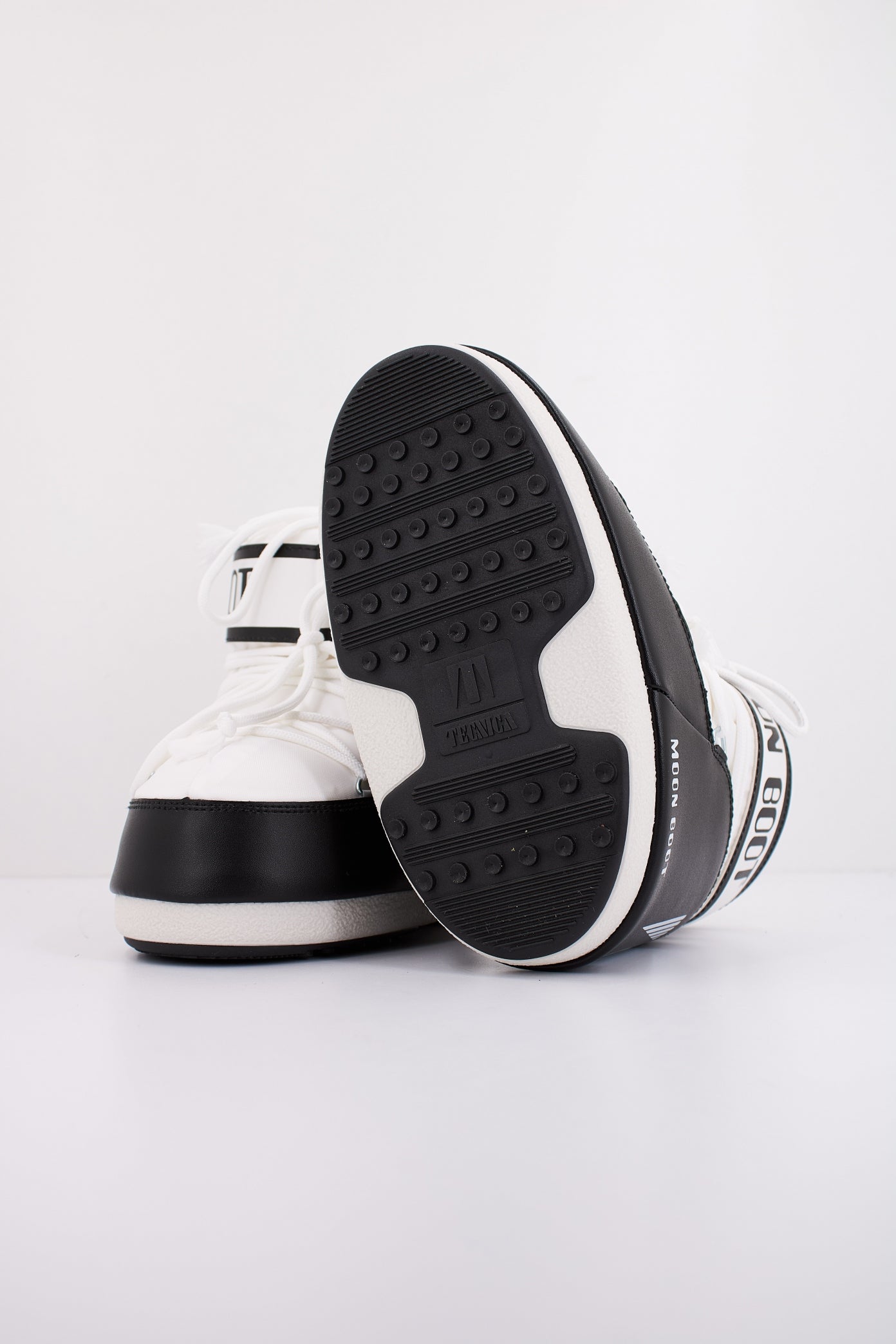 MOON BOOT MB ICON LOW NY en color WHITE (5)