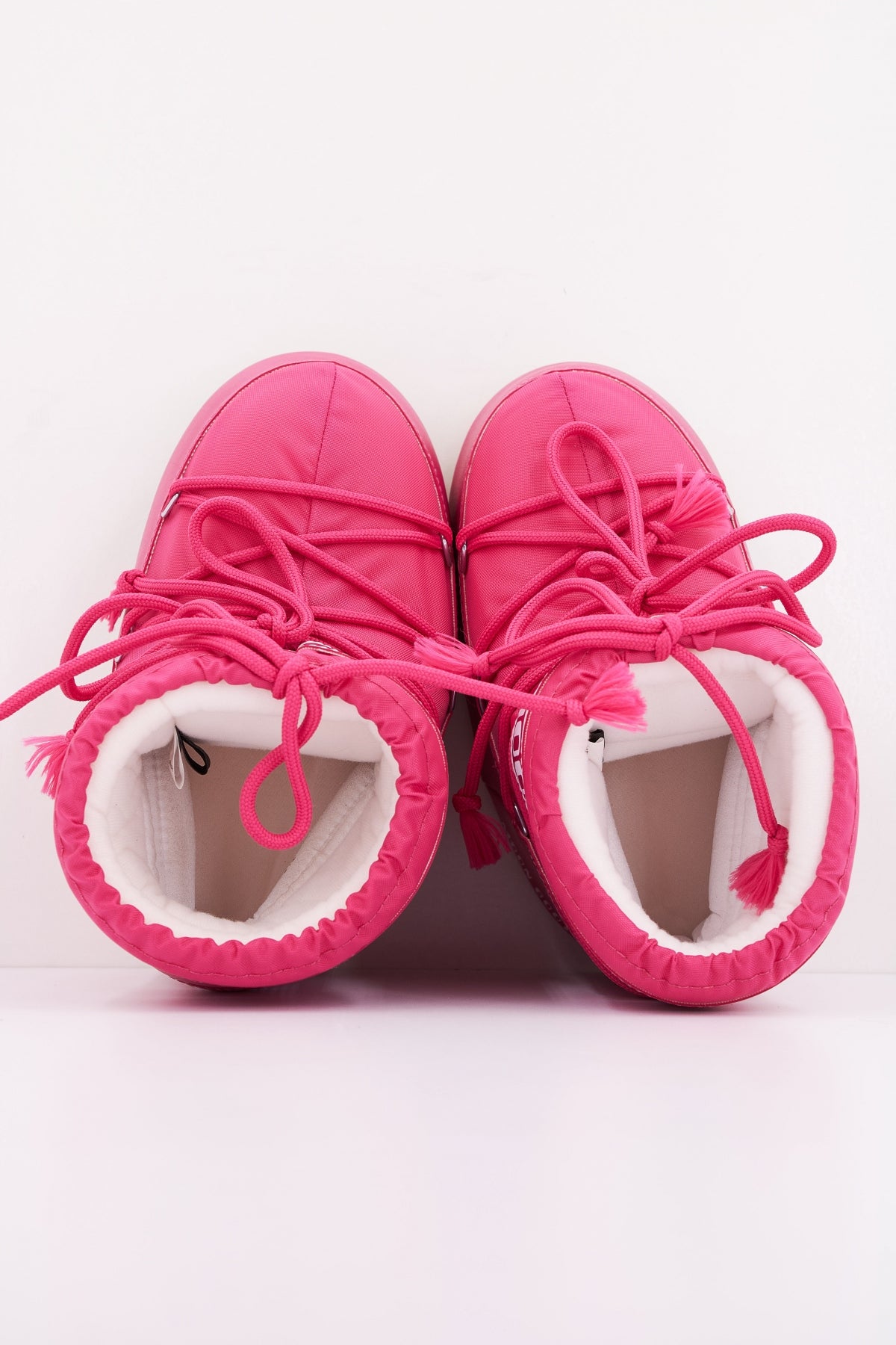 MOON BOOT MB ICON LOW NY en color BOUG (3)