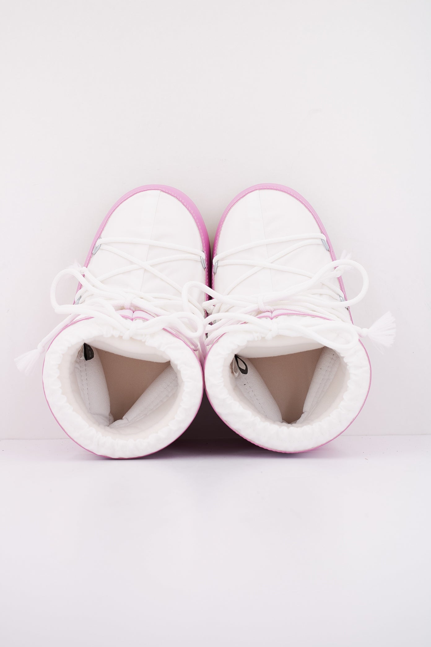 MOON BOOT MB ICON LOW NY en color PNKWHT (3)