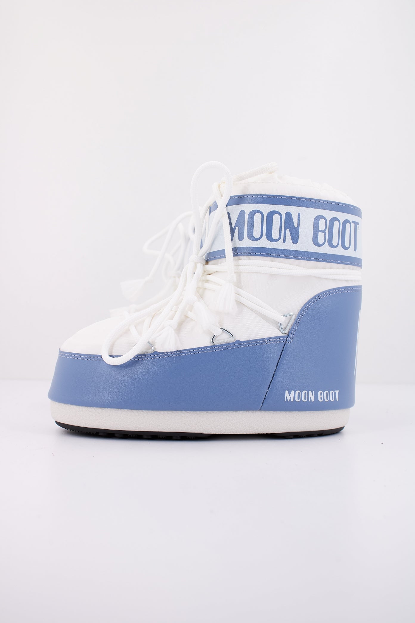 MOON BOOT MB ICON LOW NY en color GRYWHT (1)