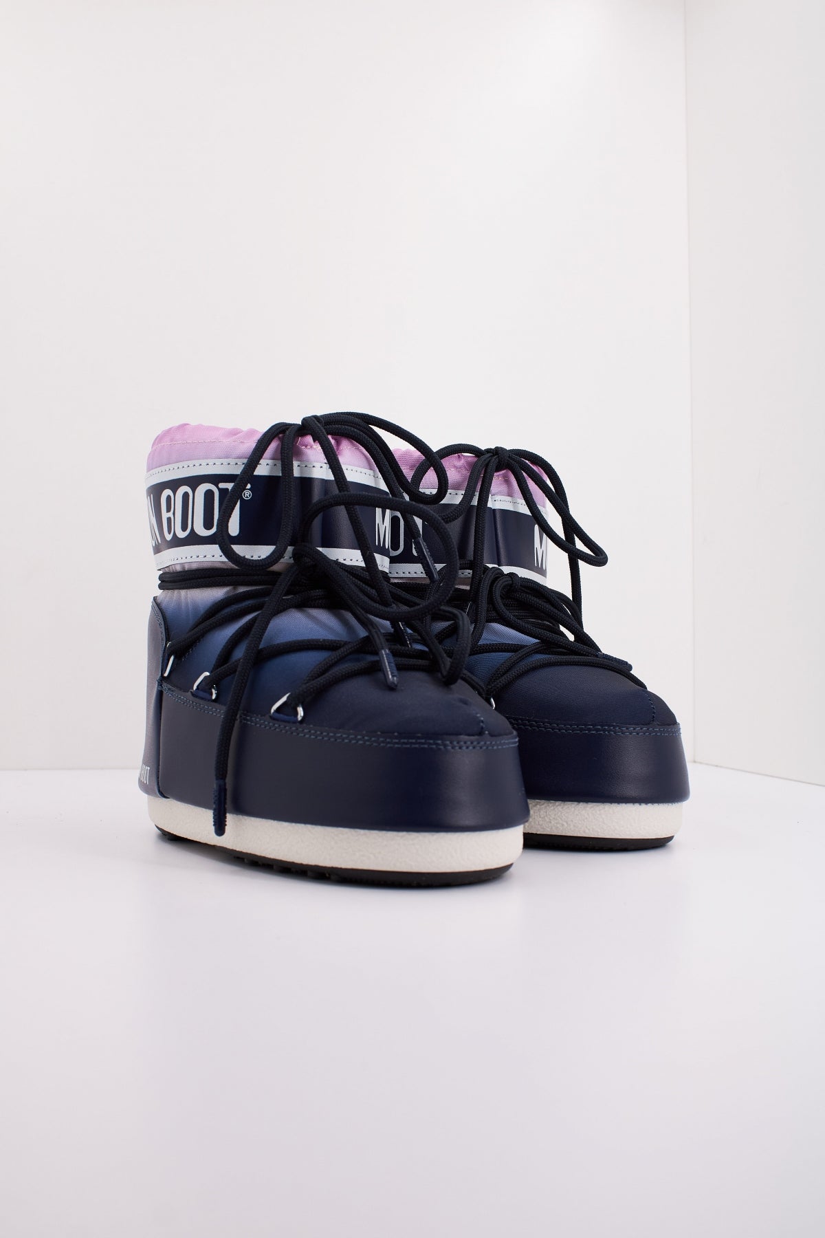 MOON BOOT MB ICON LOW SUNR en color BLUE (2)