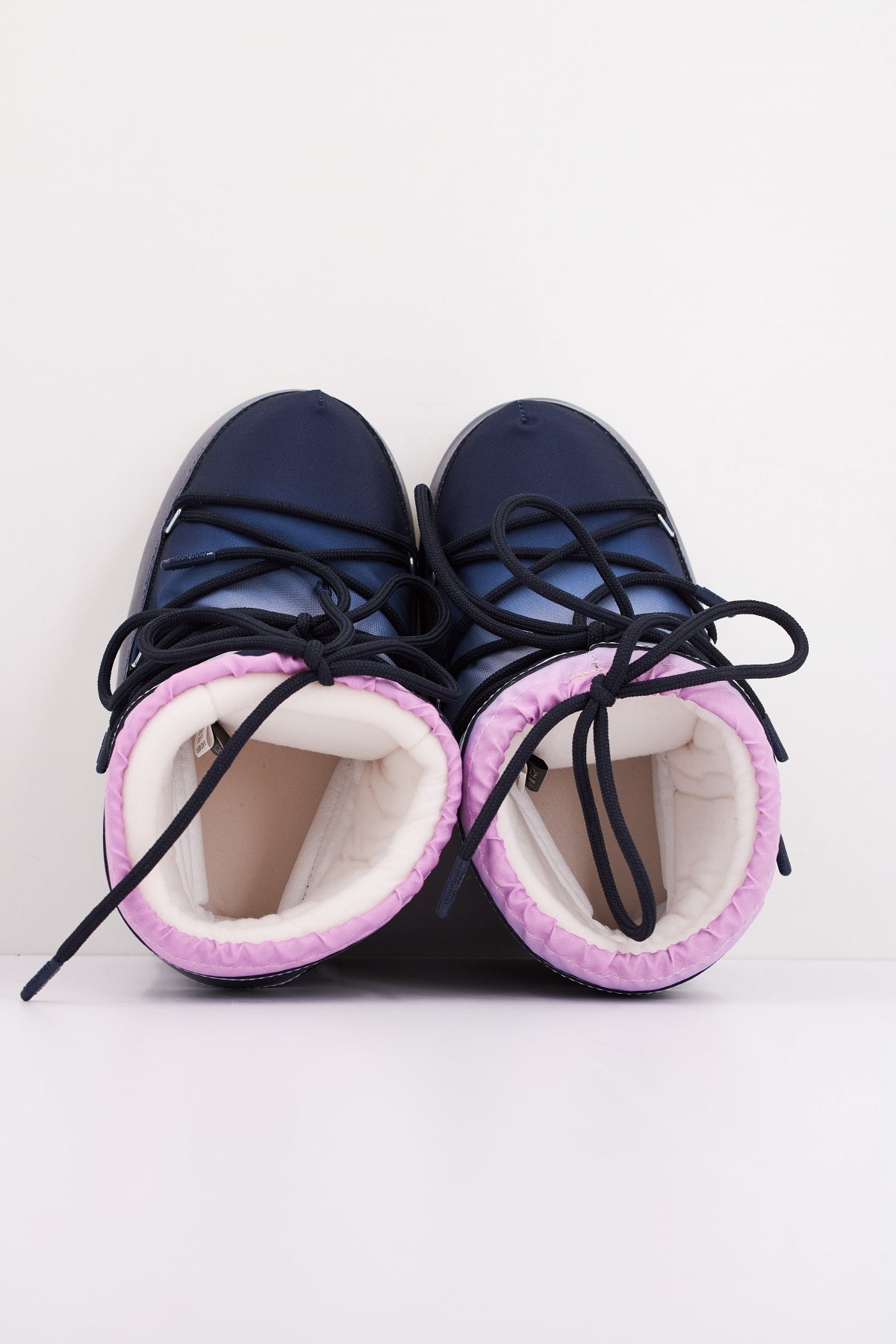 MOON BOOT MB ICON LOW SUNR en color BLUE (3)