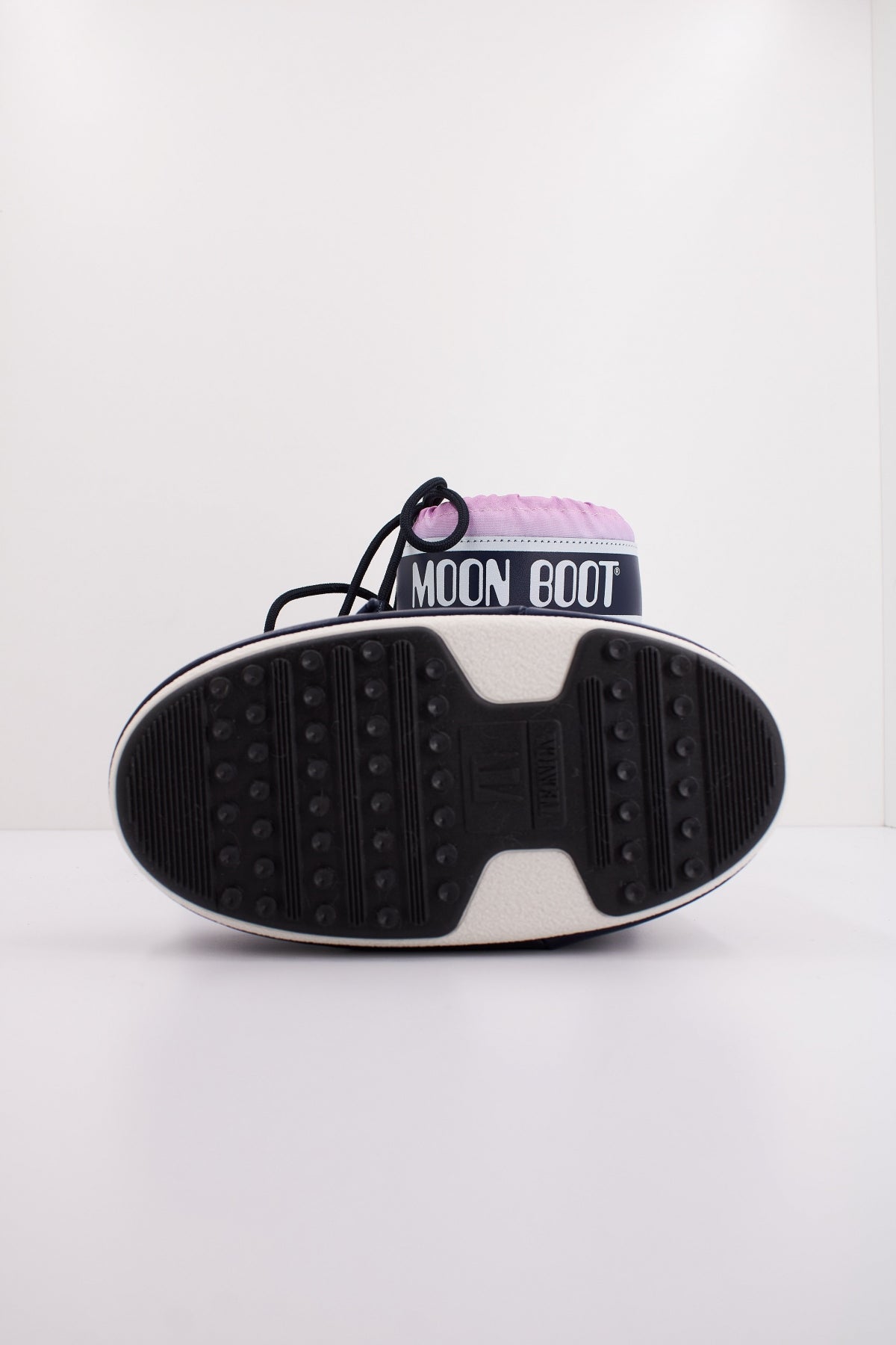 MOON BOOT MB ICON LOW SUNR en color BLUE (5)