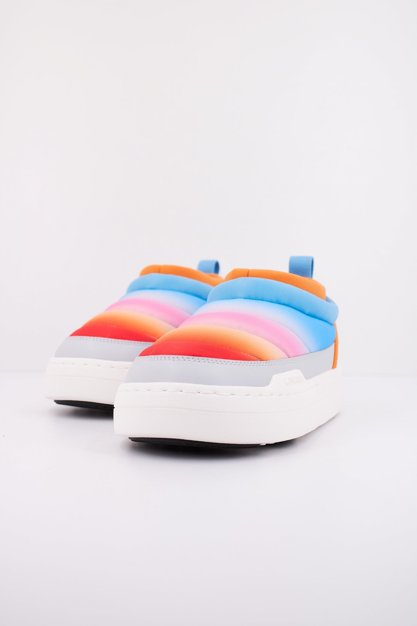 MOON BOOT MB PARK SOFT SUNR en color GLCRGR (2)