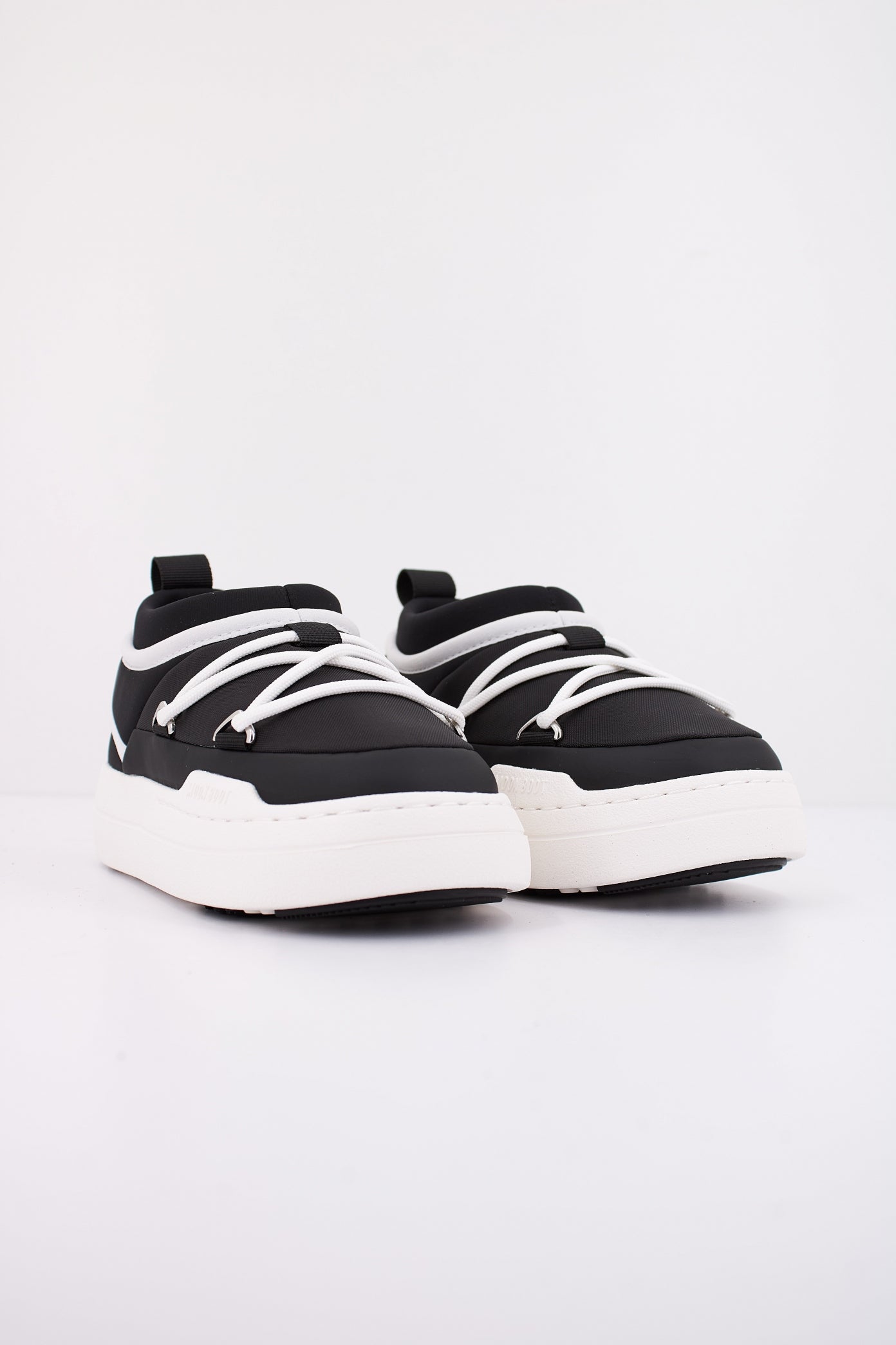 MOON BOOT MB JR PARK ICON en color BLACK (2)
