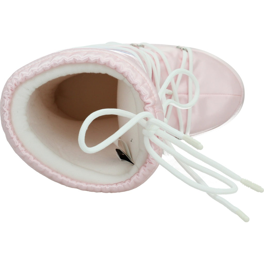 MOON BOOT MB ICON en color PRLYRSE (7)