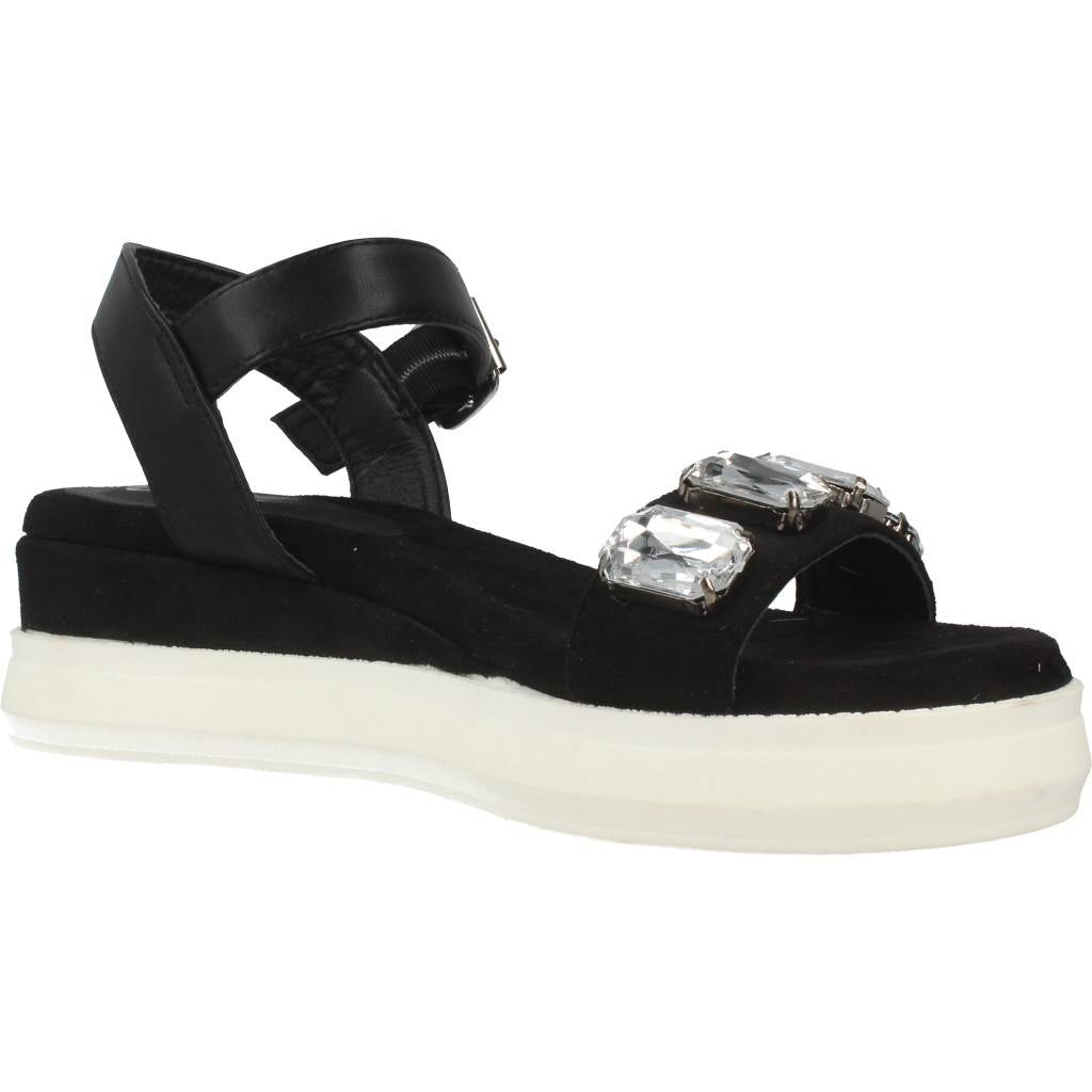 YELLOW SHOP AISHA en color BLACK (5)