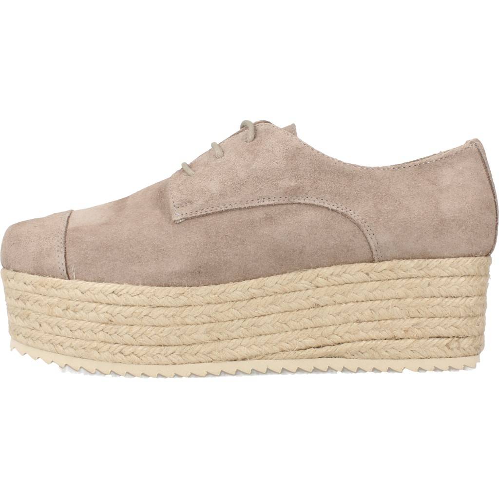 BOSSI en color LIQUEN (2)