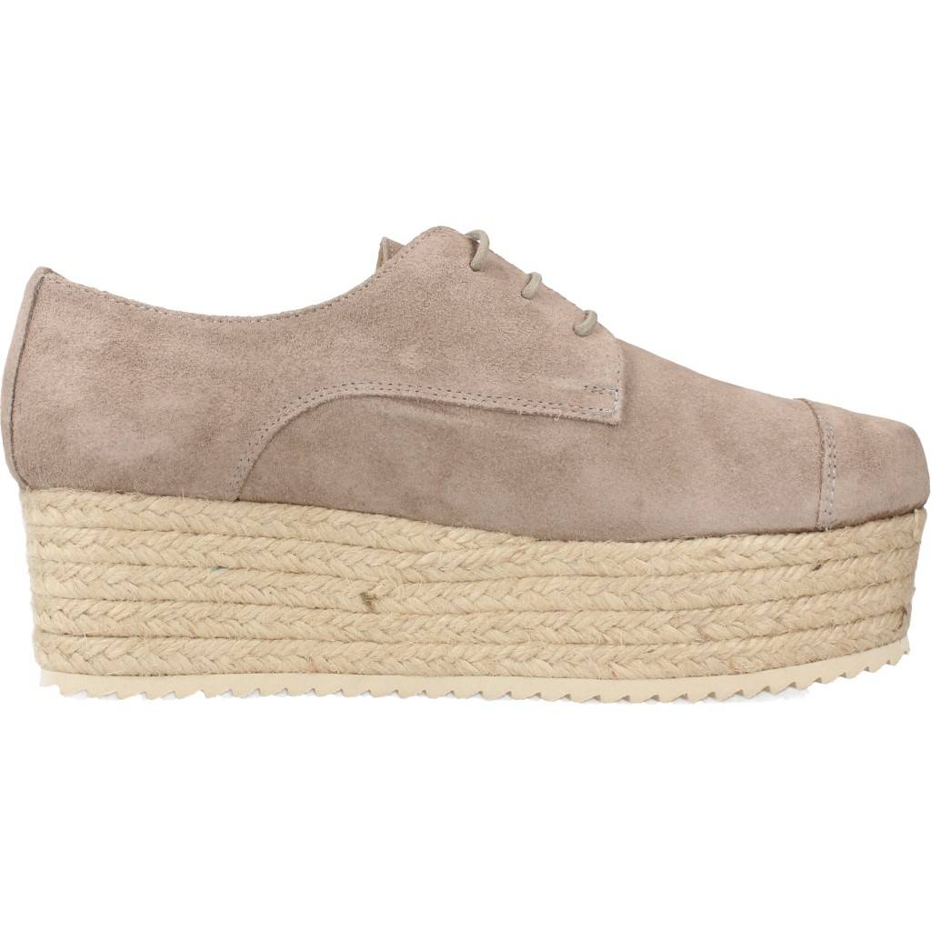 BOSSI en color LIQUEN (4)
