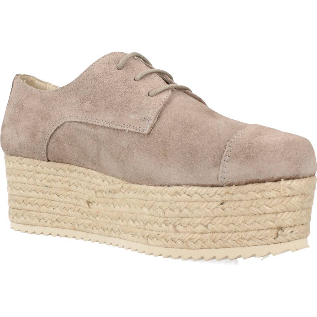 BOSSI en color LIQUEN (5)