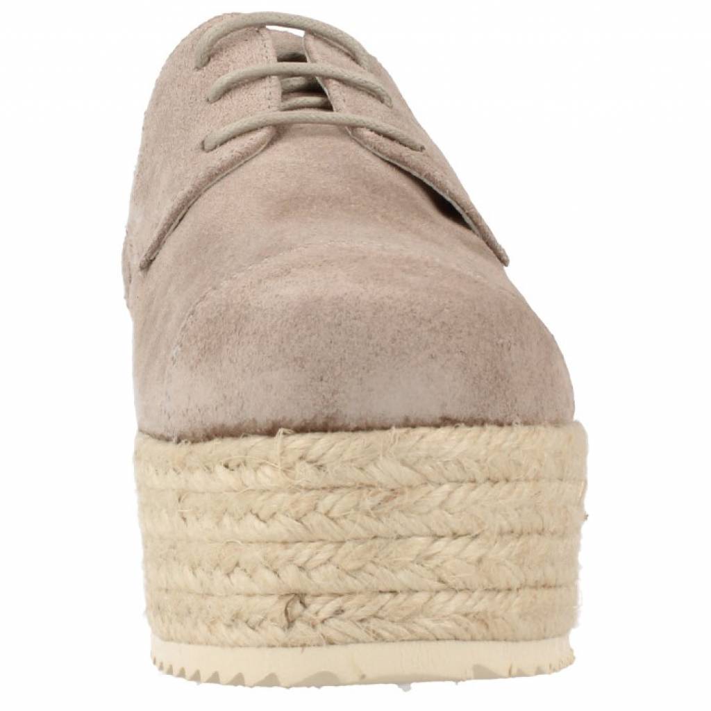 BOSSI en color LIQUEN (6)