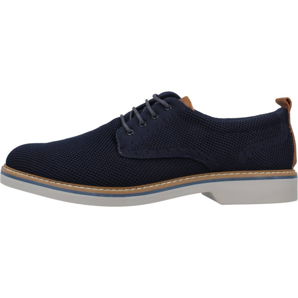 IGI&CO en color BLU (2)