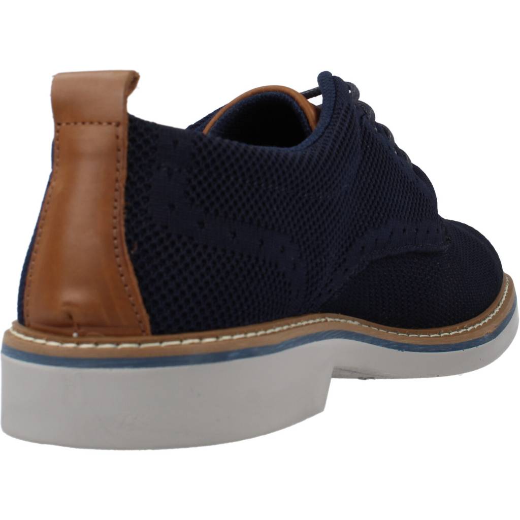 IGI&CO en color BLU (3)