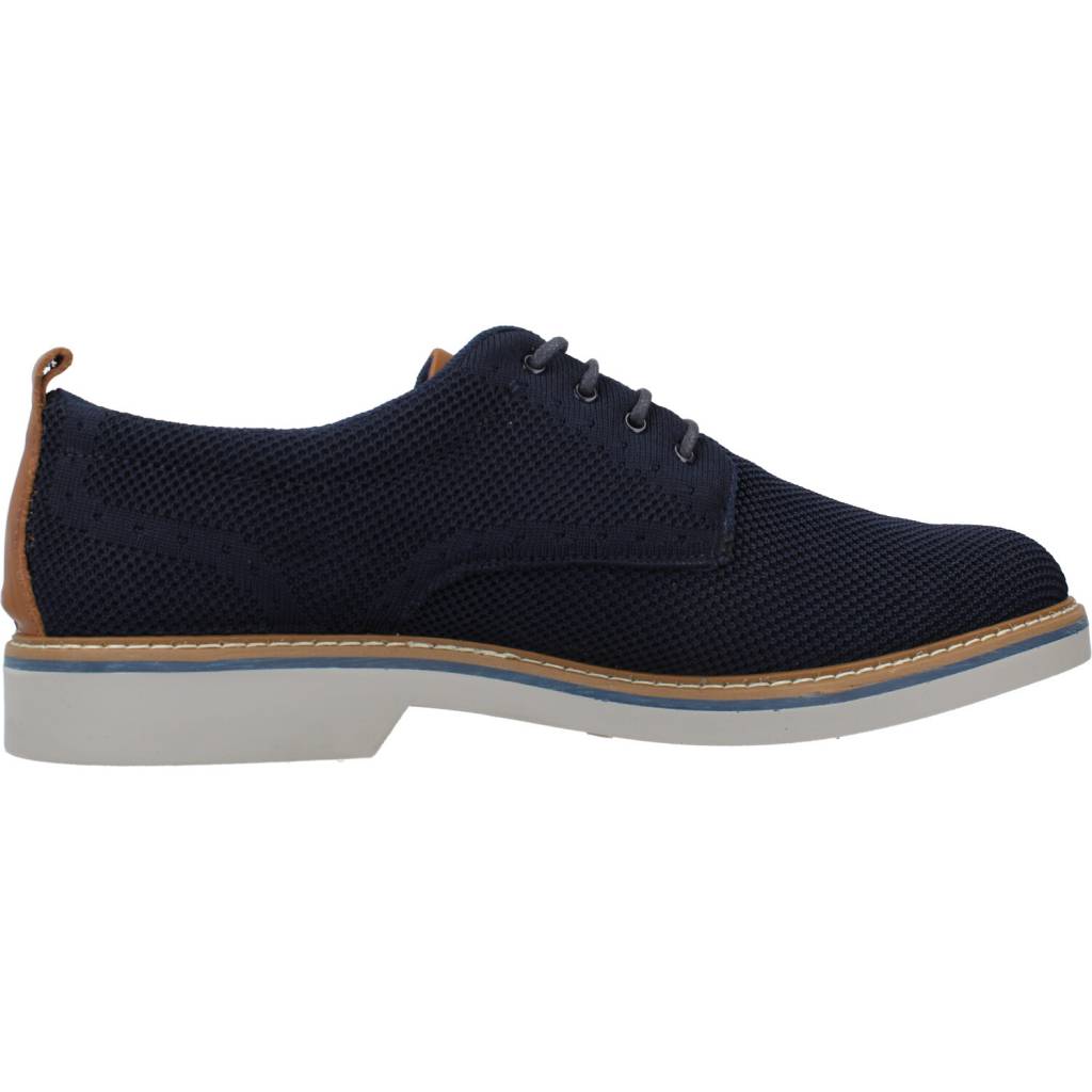 IGI&CO en color BLU (4)