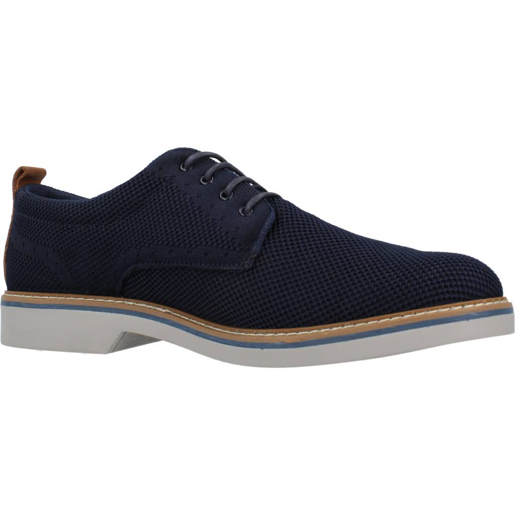 IGI&CO en color BLU (5)