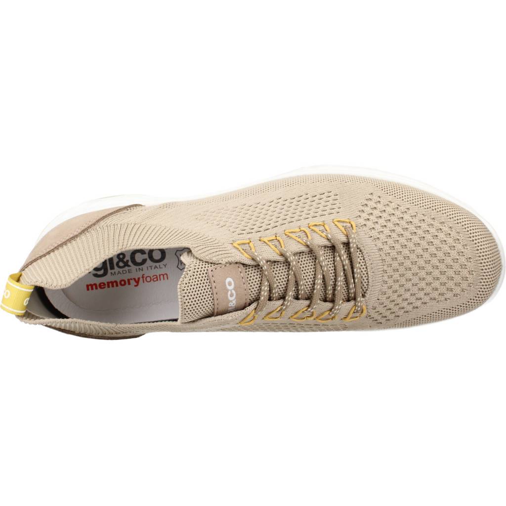 IGI&CO en color BGCHR (7)