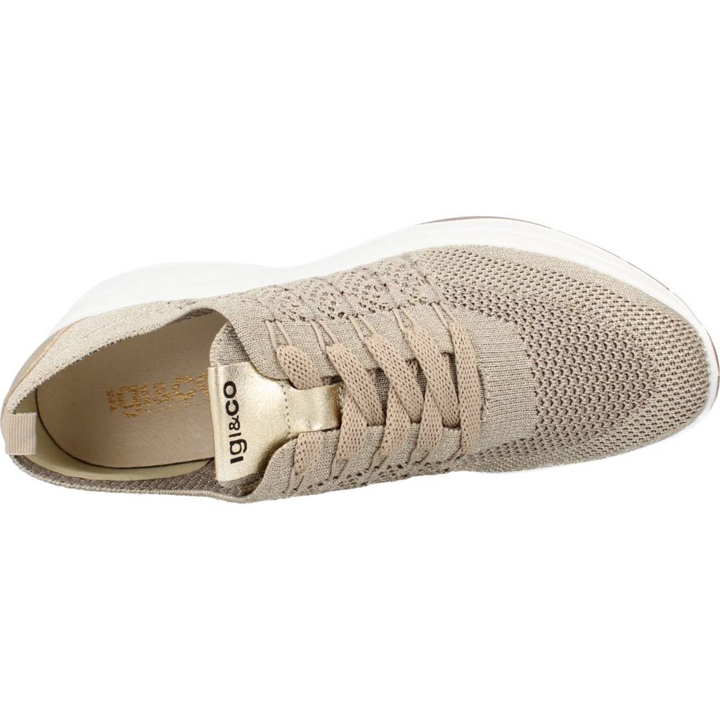 IGI&CO en color TPPLT (7)