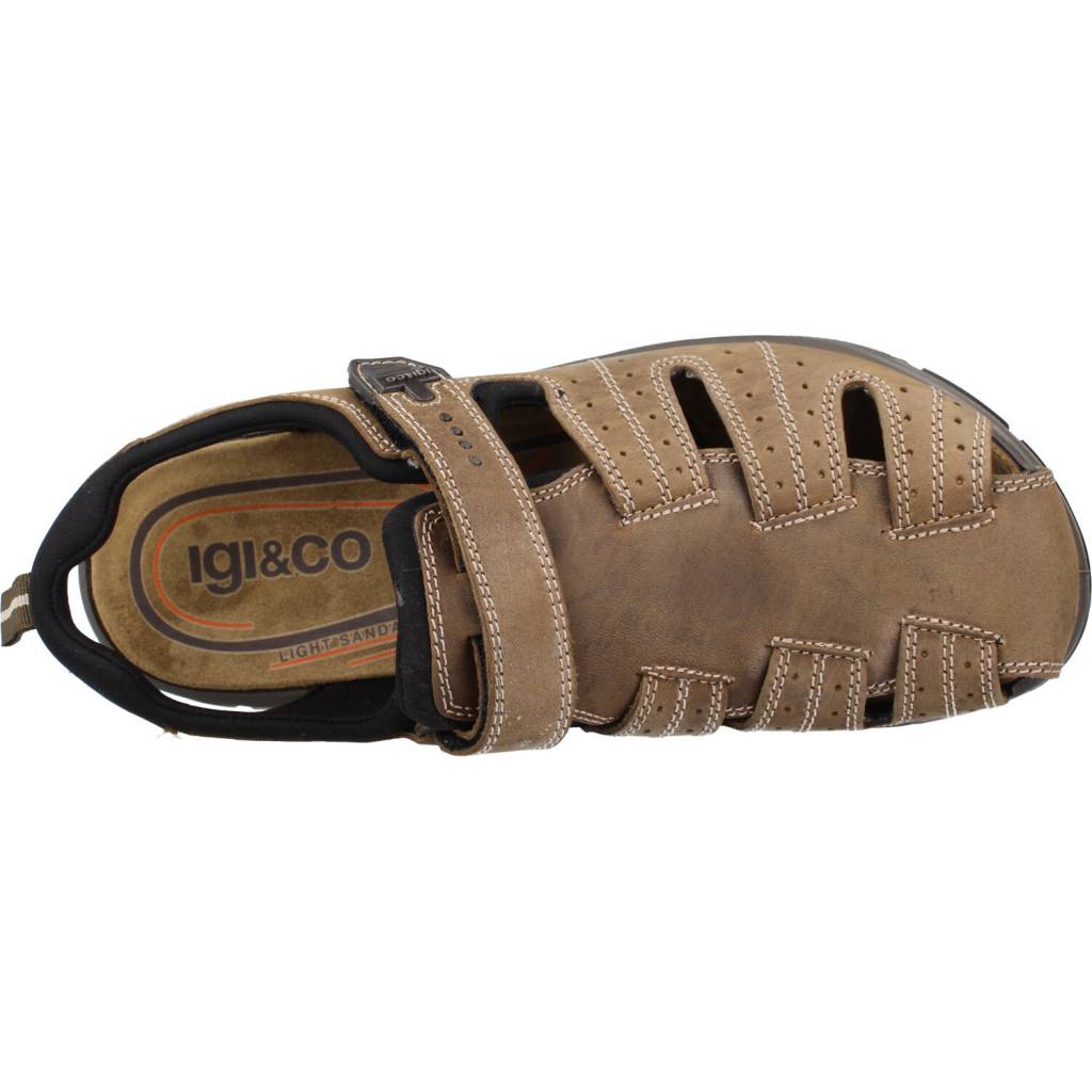 IGI&CO en color FNGCHR (7)