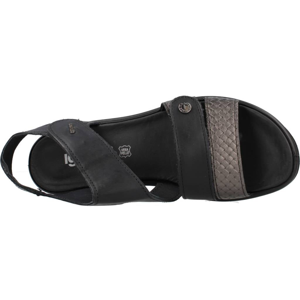 IGI&CO en color NERO (7)