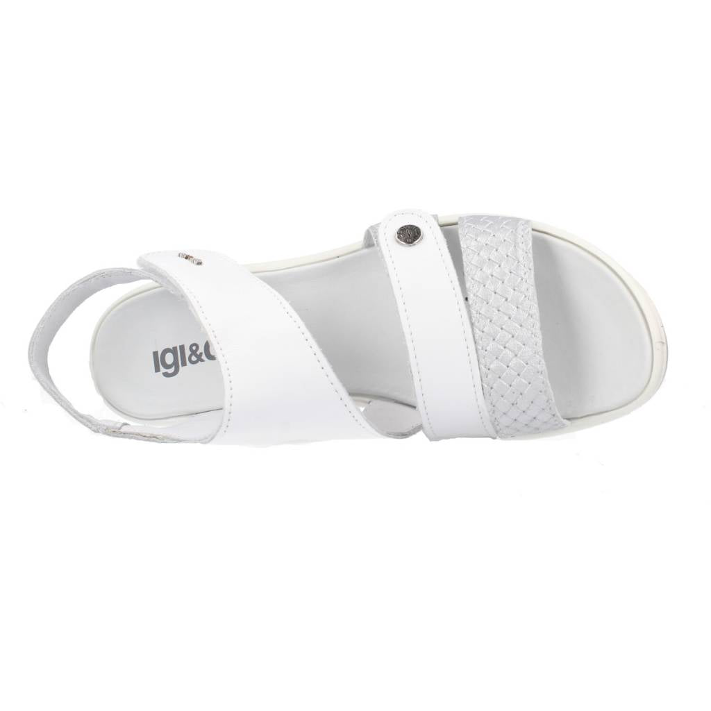 IGI&CO en color BIANCO (7)