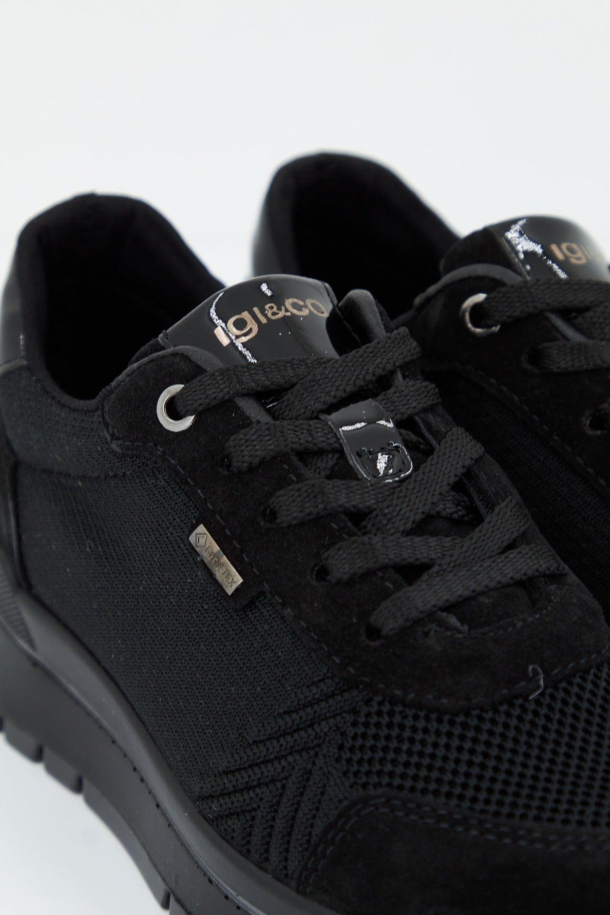 IGI&CO IG en color NERO (4)