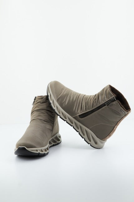 IGI&CO DONNA KROSS en color PIETRA (4)