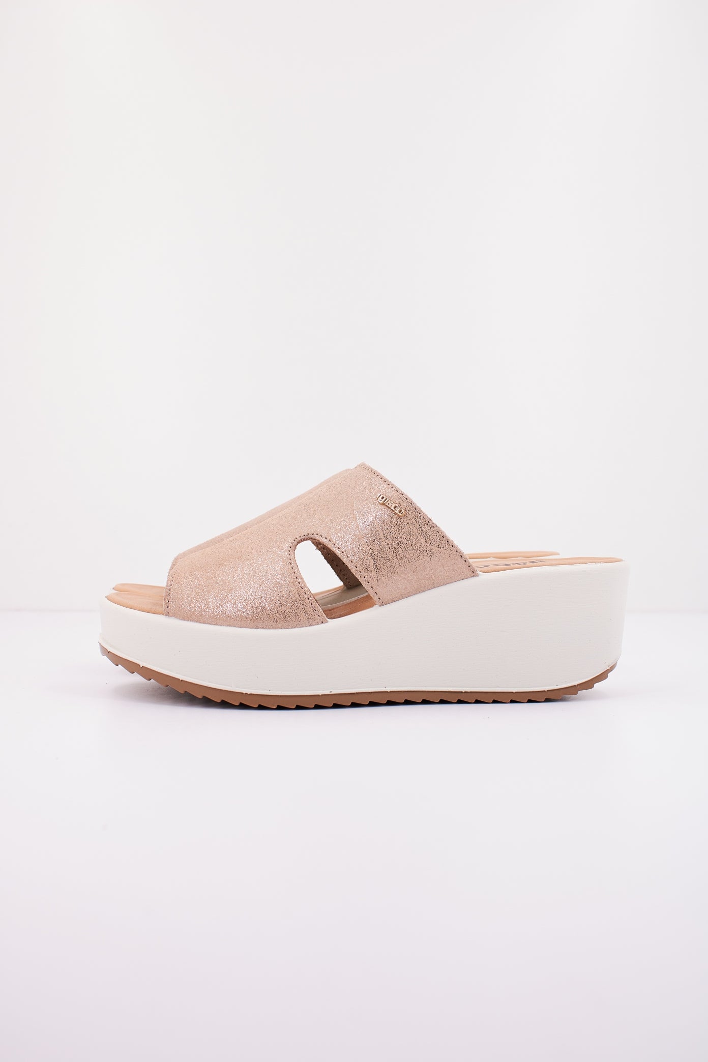 IGI&CO IG en color BEIGE (1)