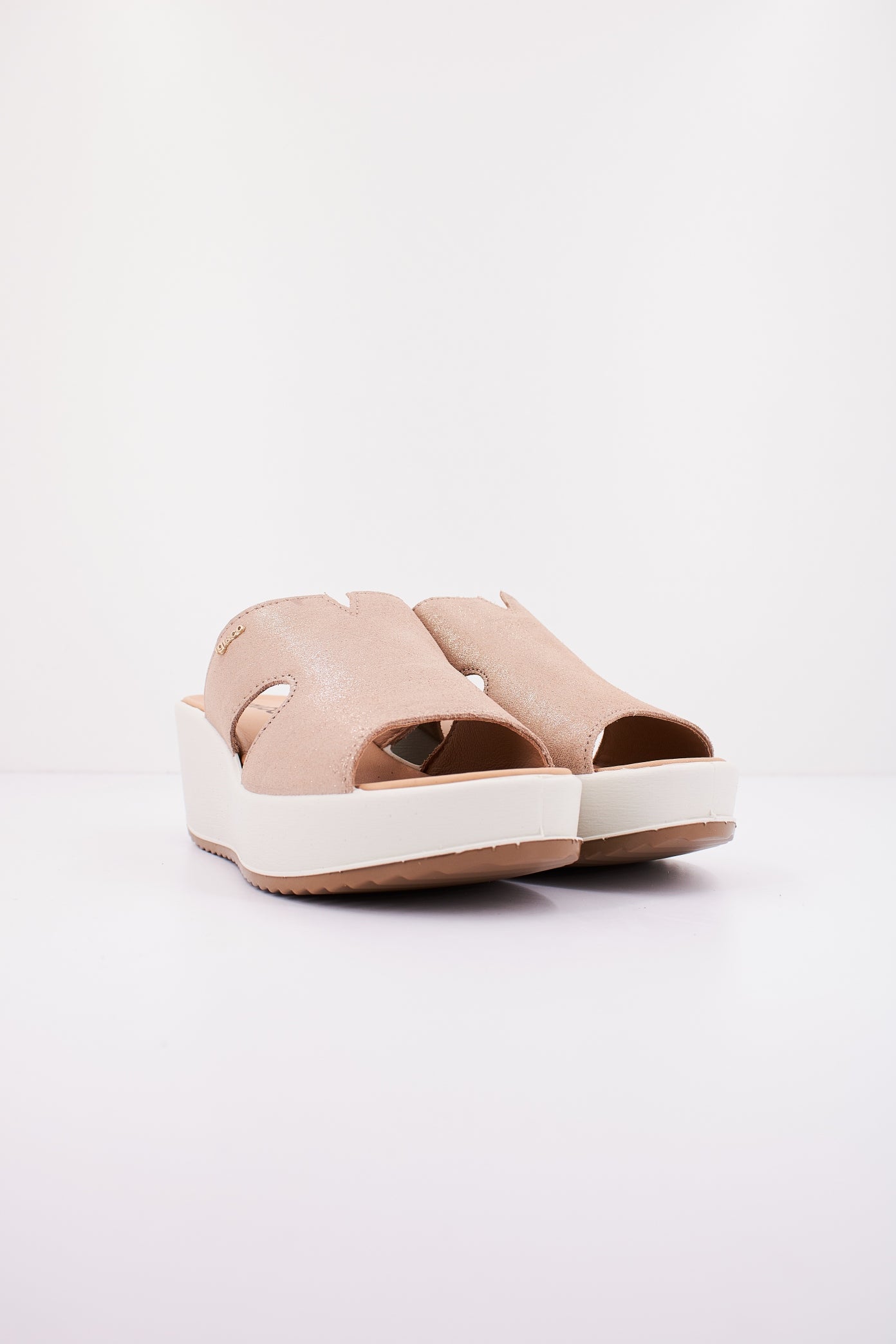 IGI&CO IG en color BEIGE (2)