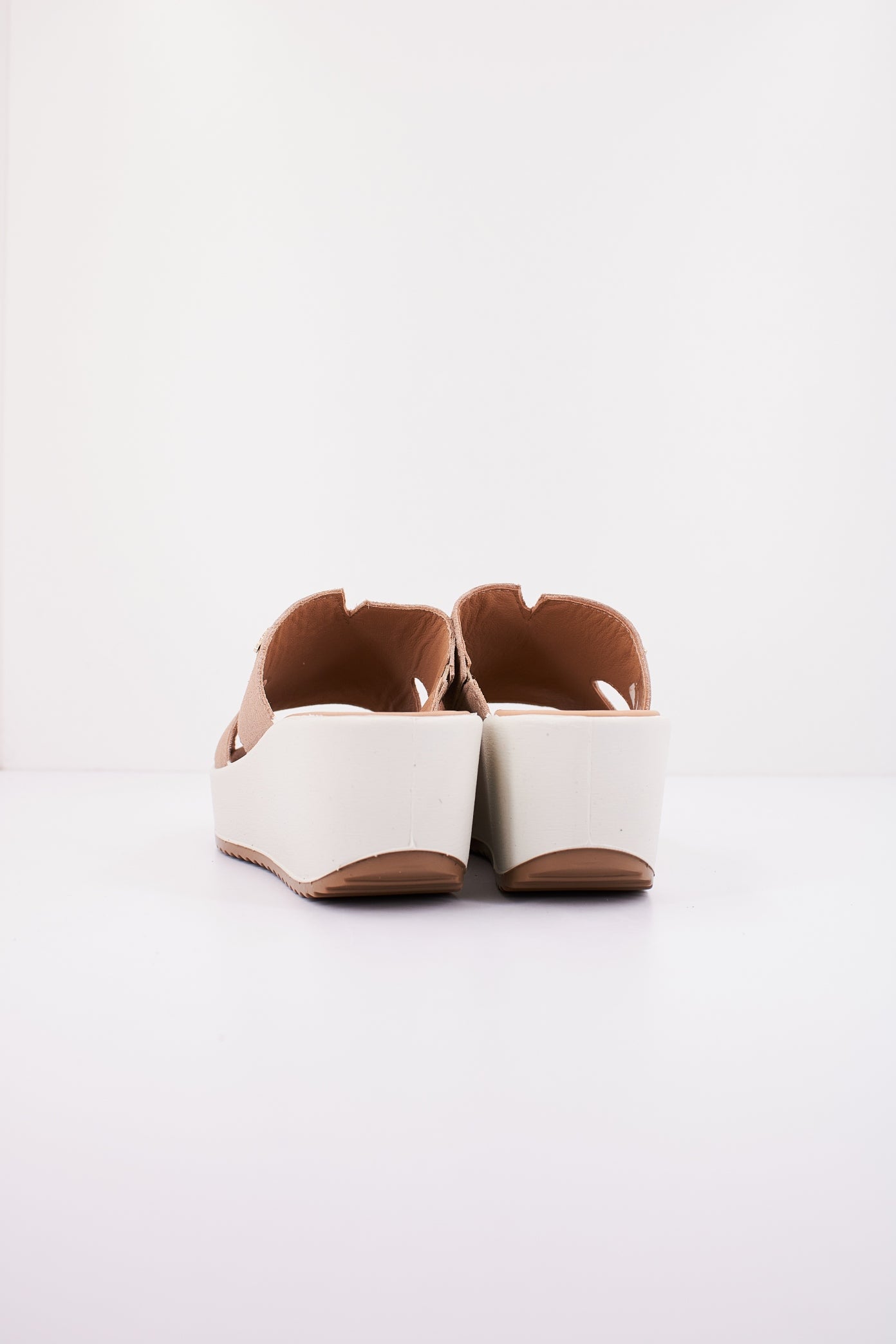 IGI&CO IG en color BEIGE (3)