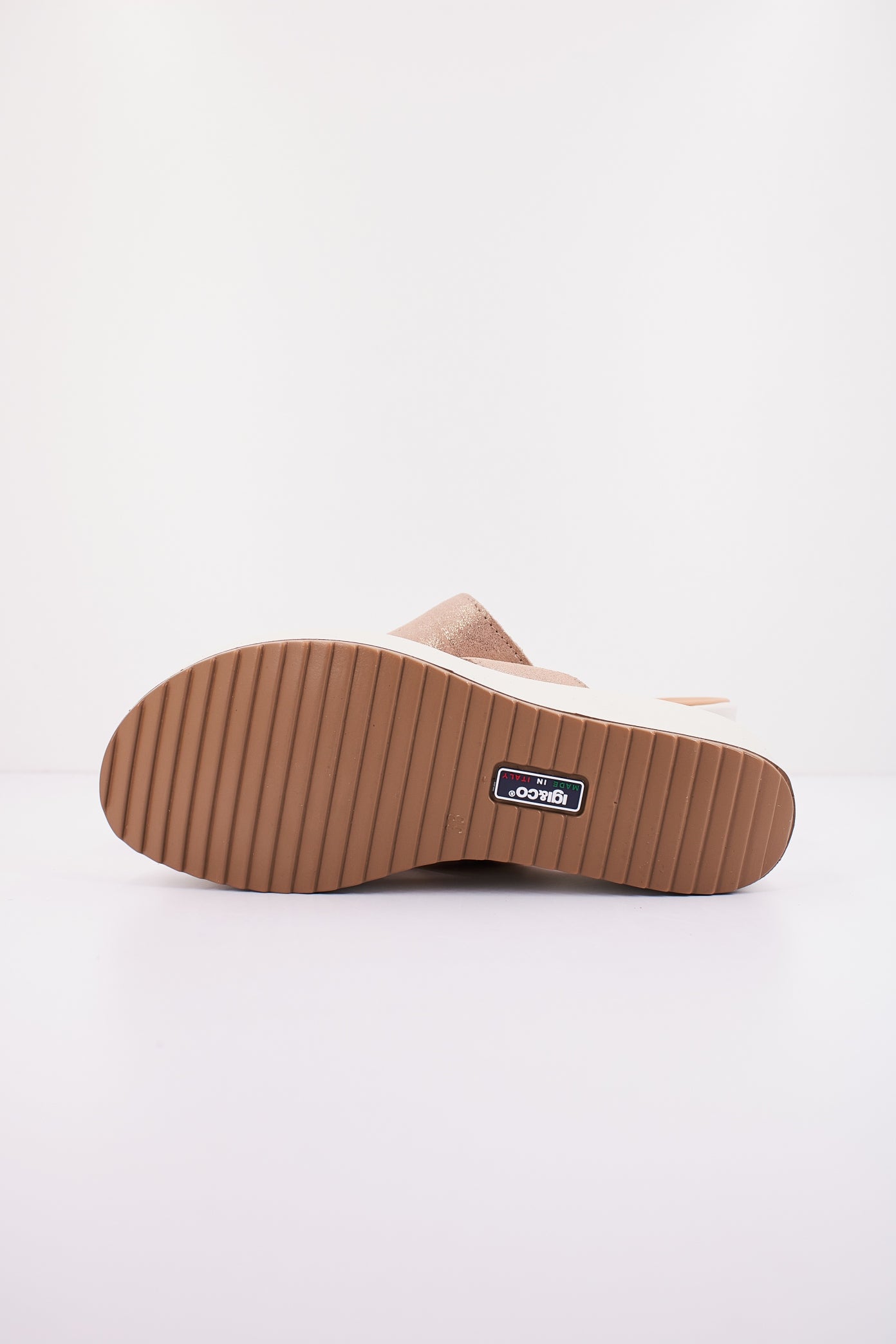 IGI&CO IG en color BEIGE (4)